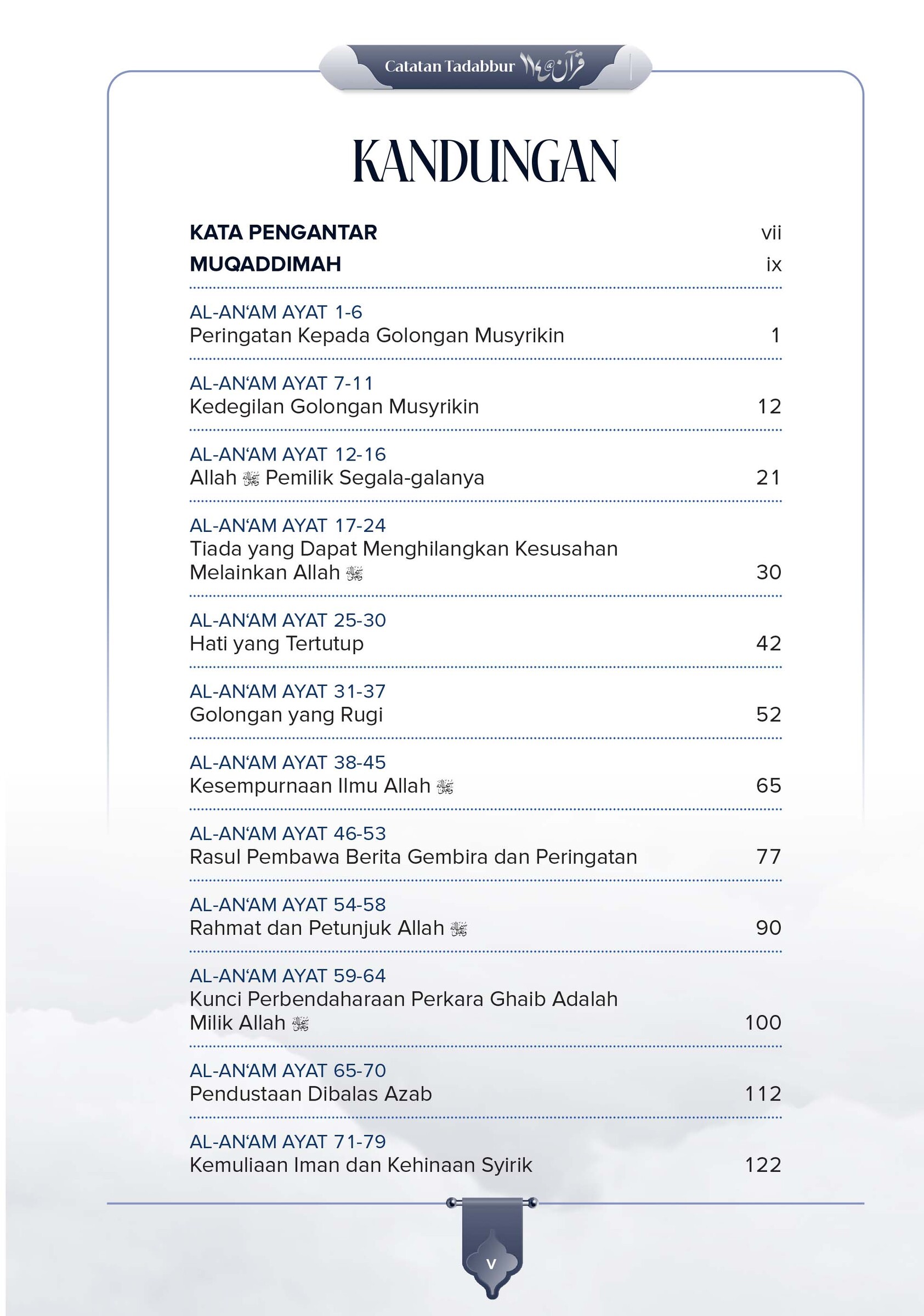 FA_Catatan Tadabbur Quran 114 Jilid 6-5