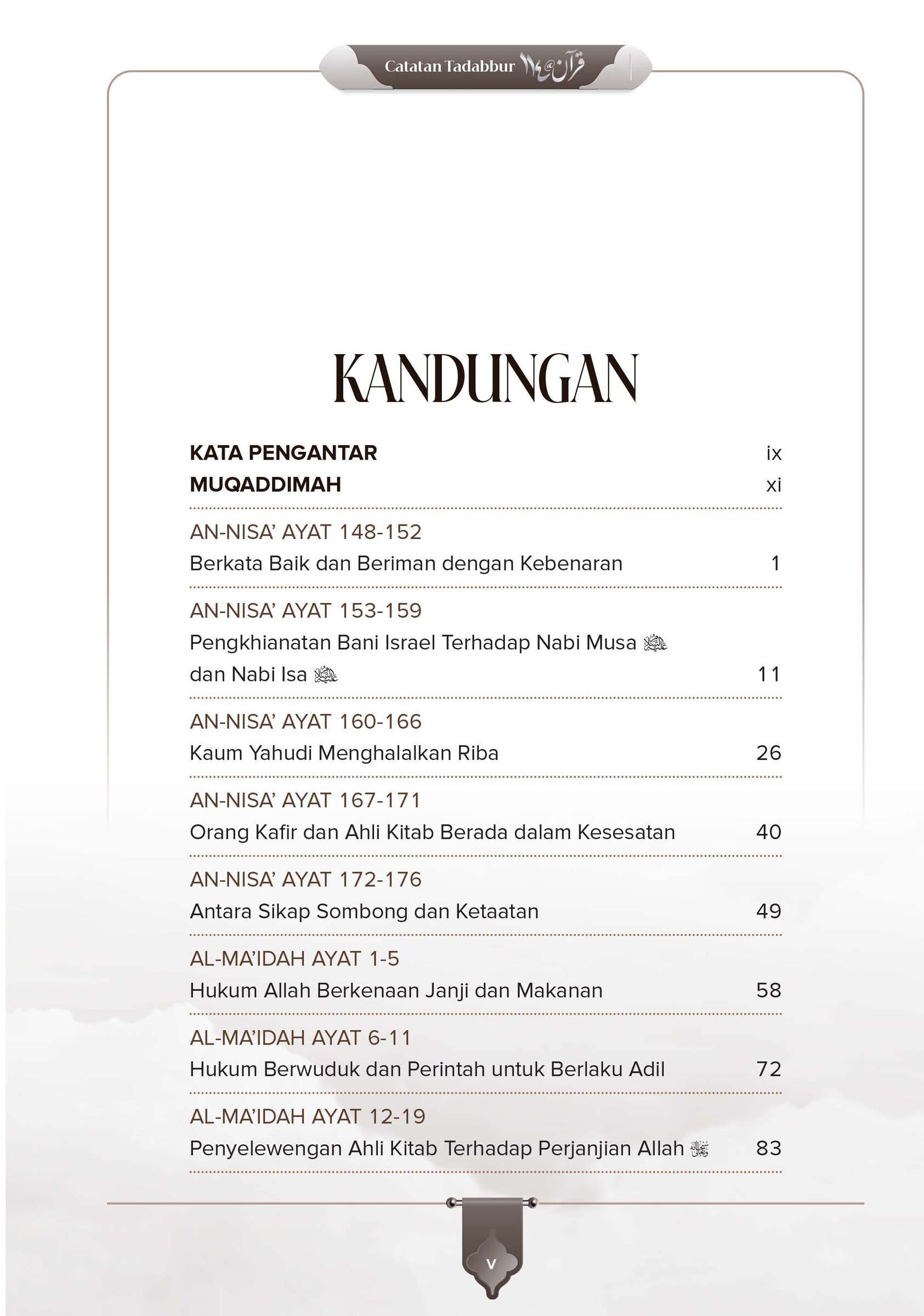 FA_Catatan Tadabbur Quran 114 Jilid 5-5