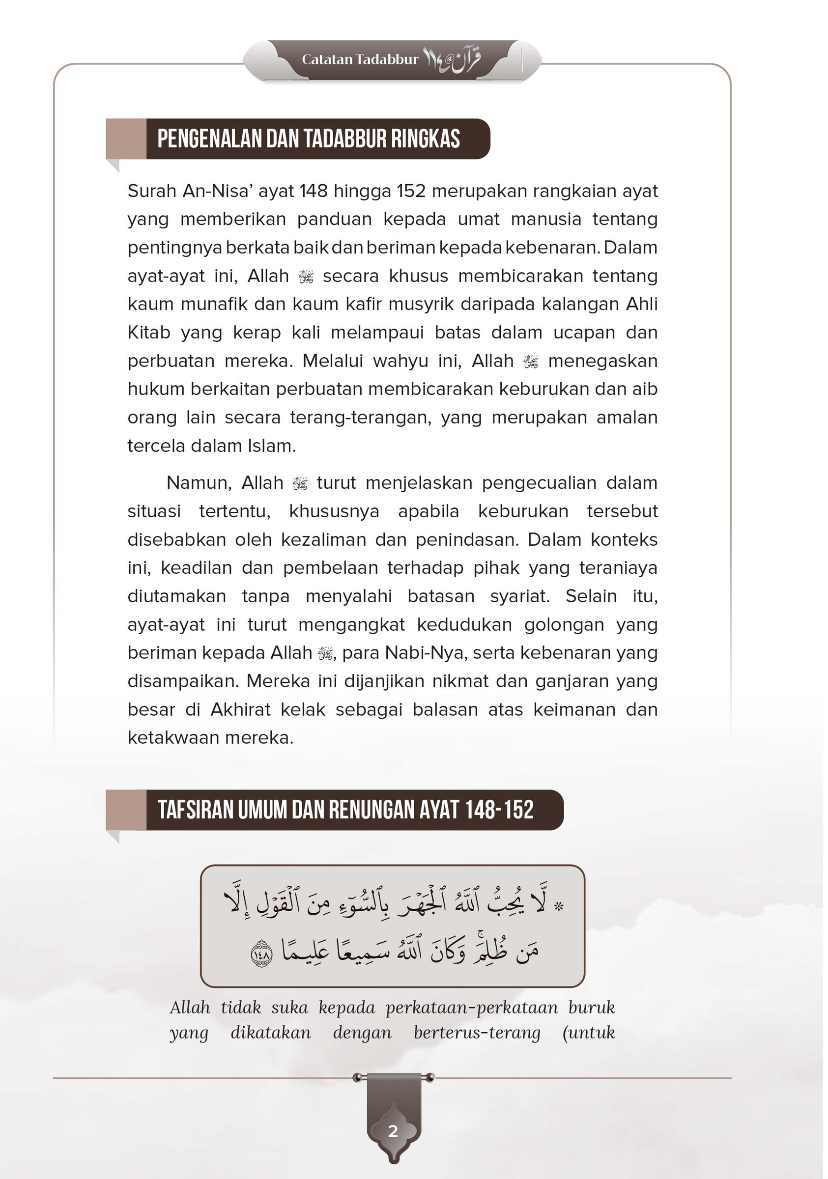 FA_Catatan Tadabbur Quran 114 Jilid 5-16