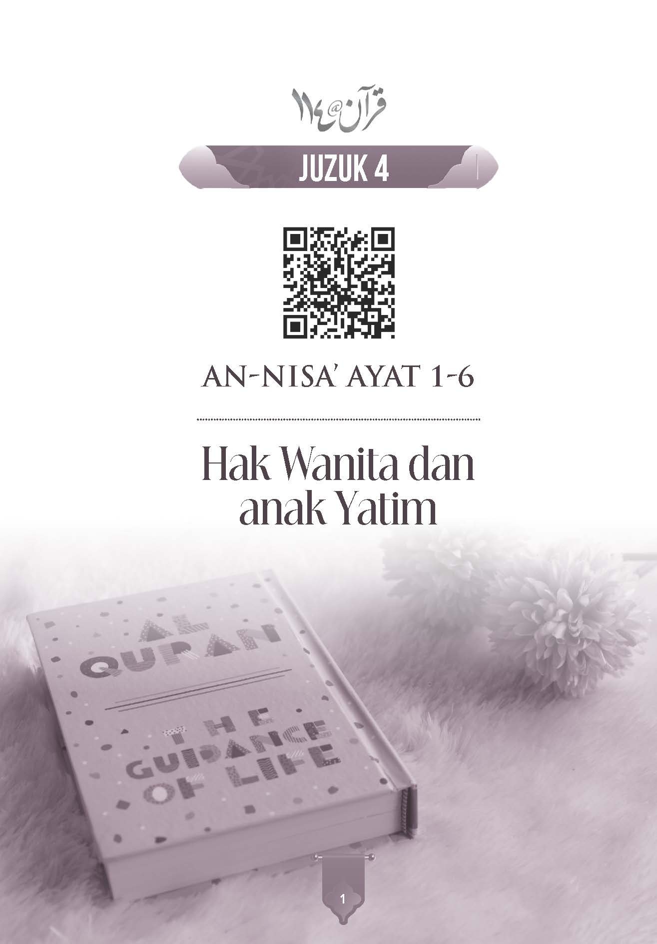FA_Catatan Tadabbur Quran 114 Jilid 4_Page_013