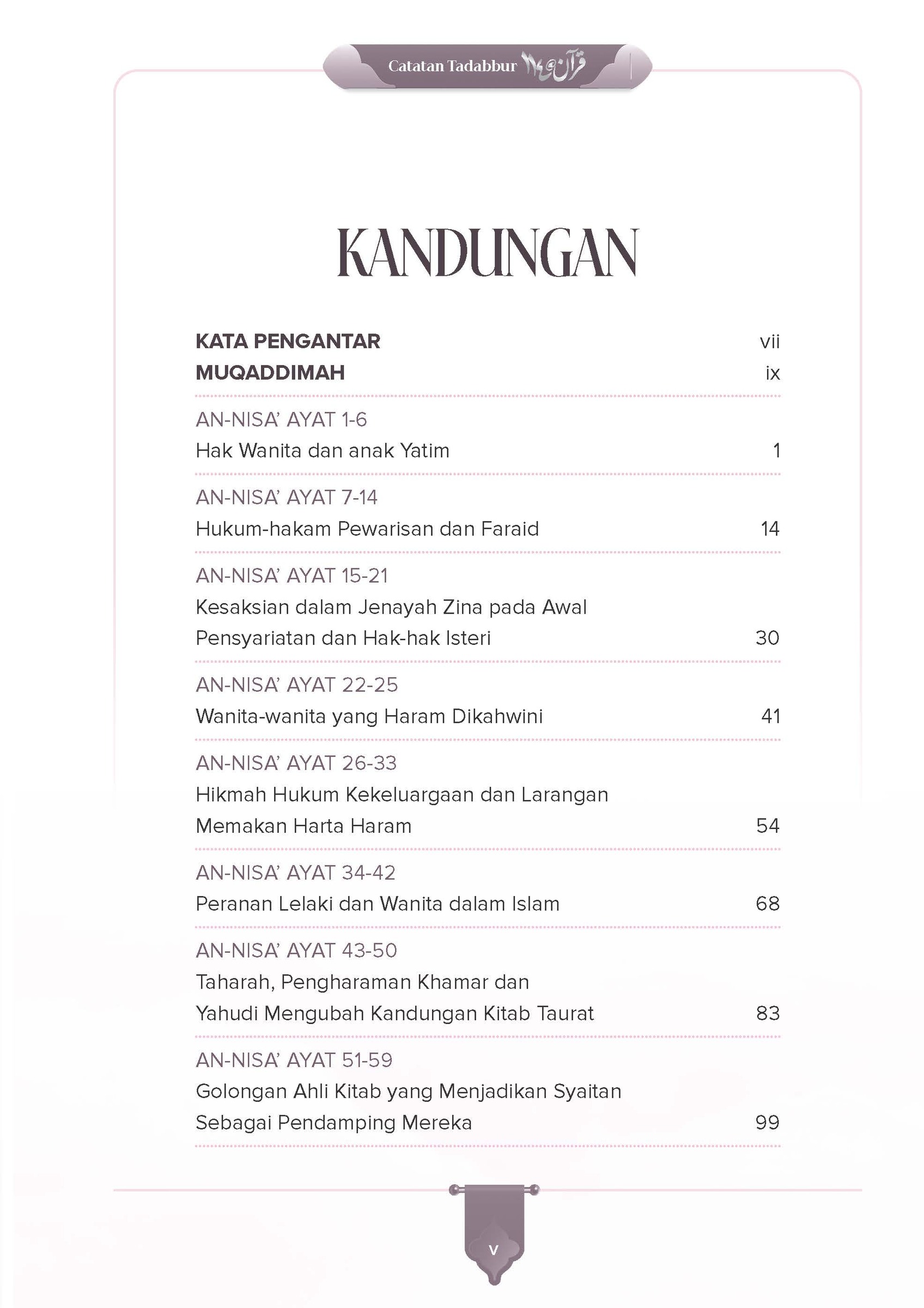 FA_Catatan Tadabbur Quran 114 Jilid 4_Page_005