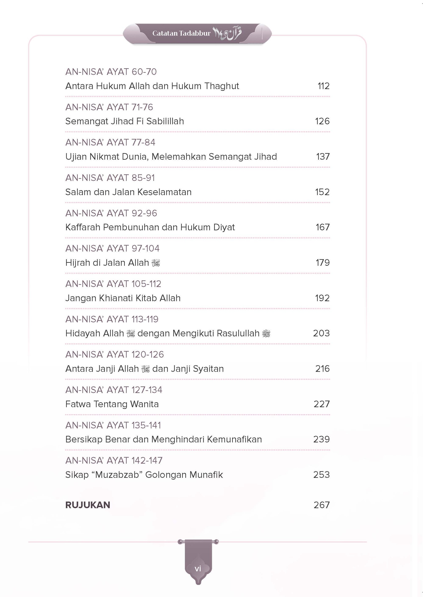 FA_Catatan Tadabbur Quran 114 Jilid 4_Page_006
