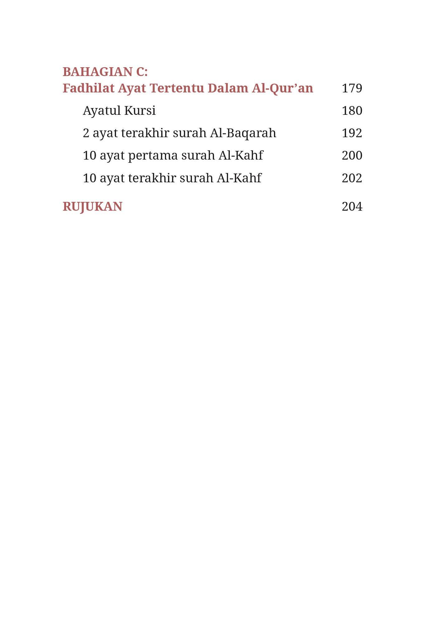 FA 133 Hadis Fadhilat Surah Al-Quran-6