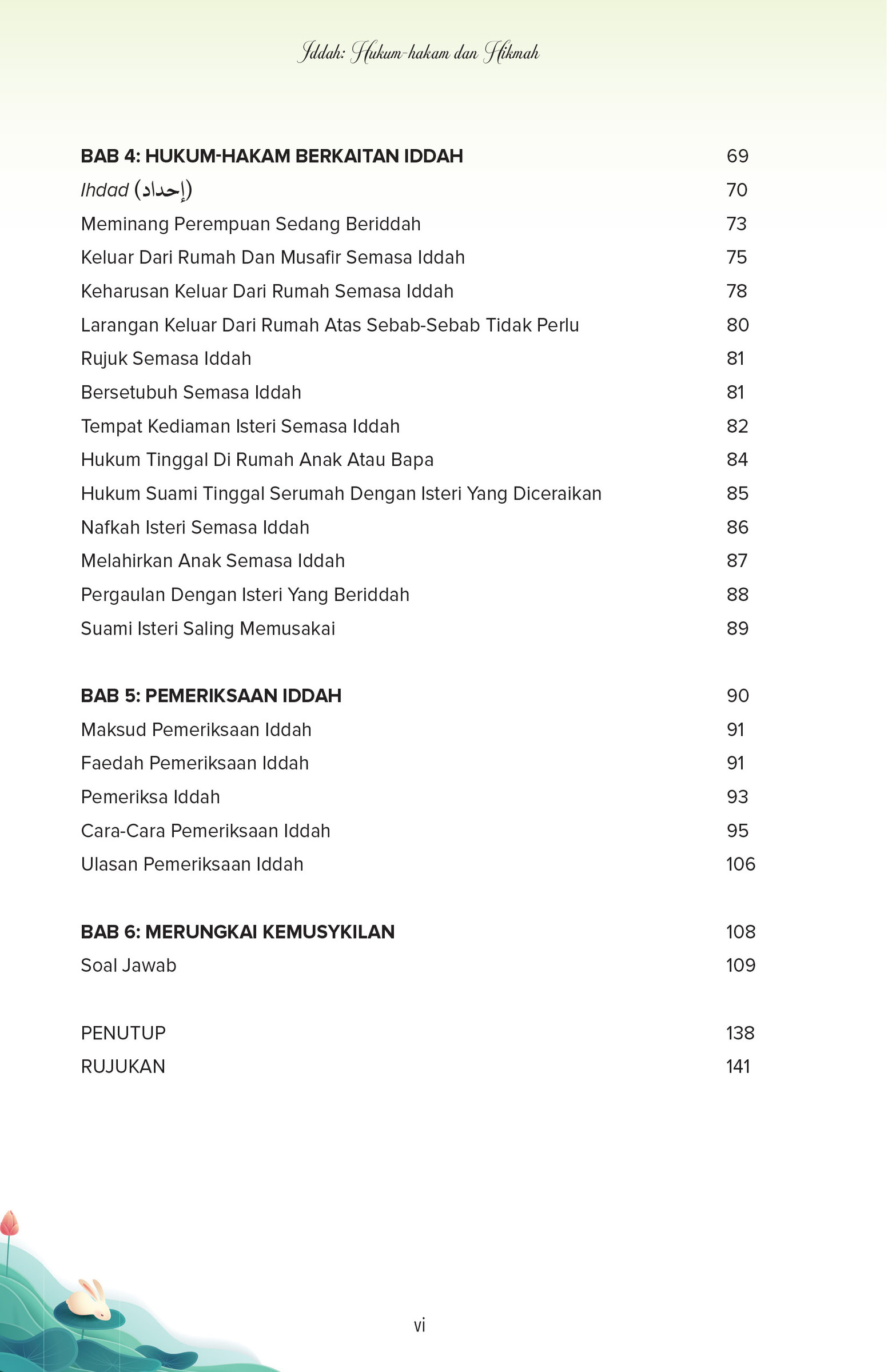 FA iddah-6