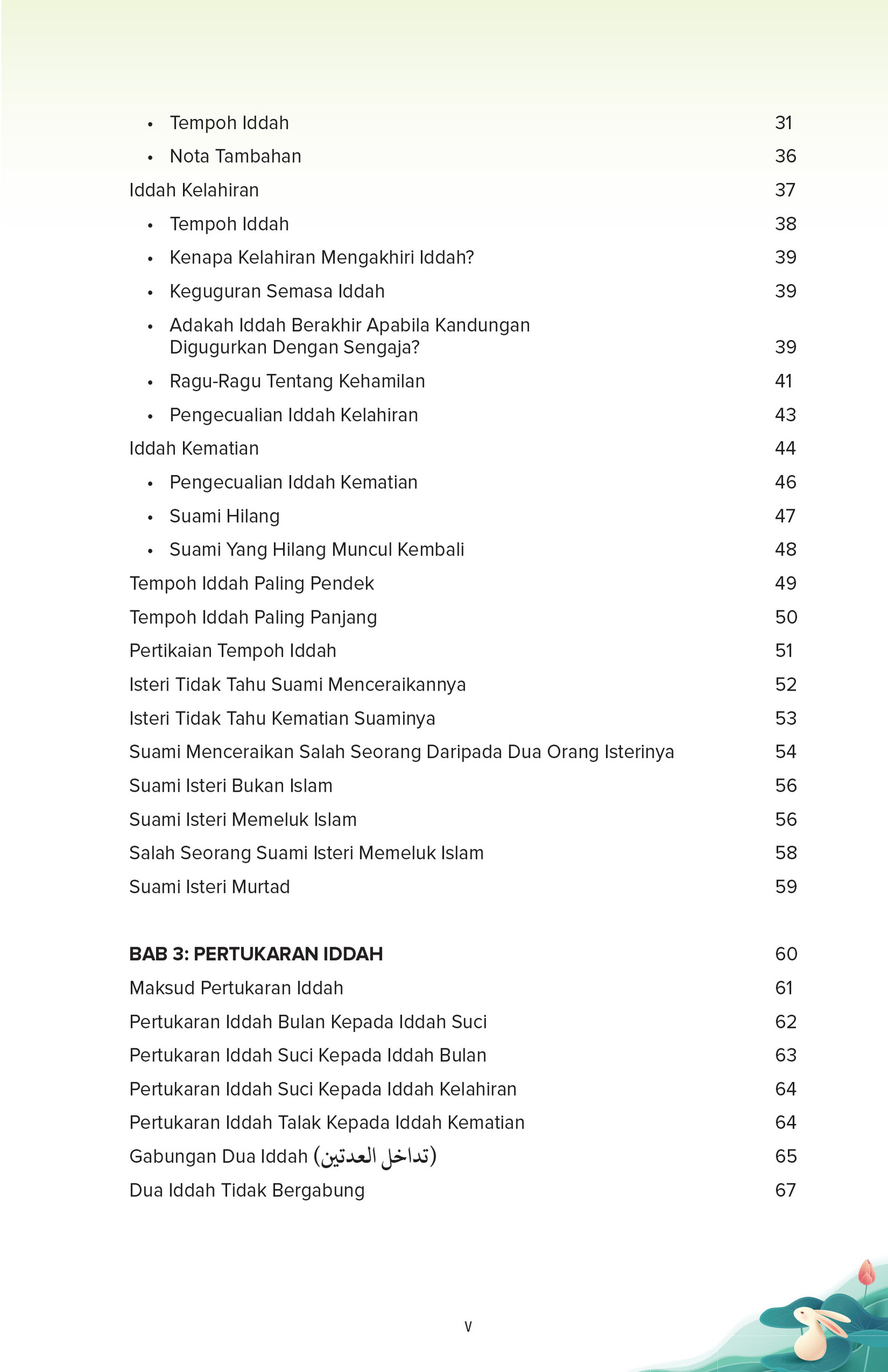 FA iddah-5