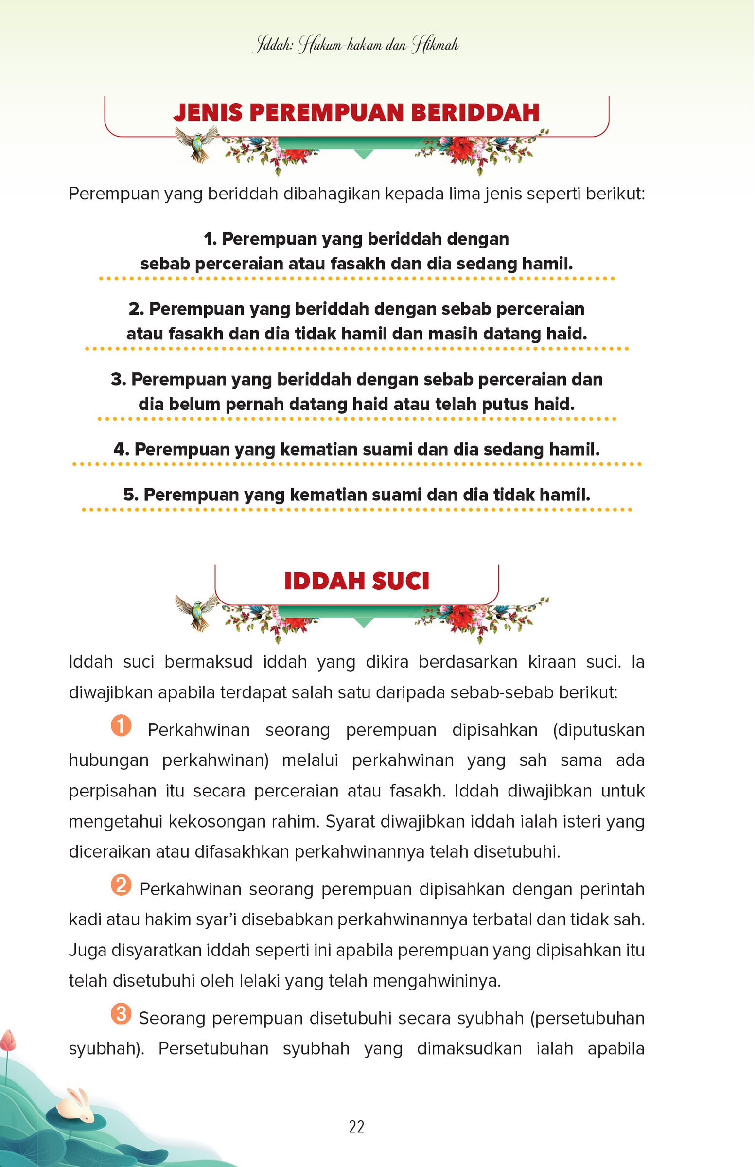FA iddah-32