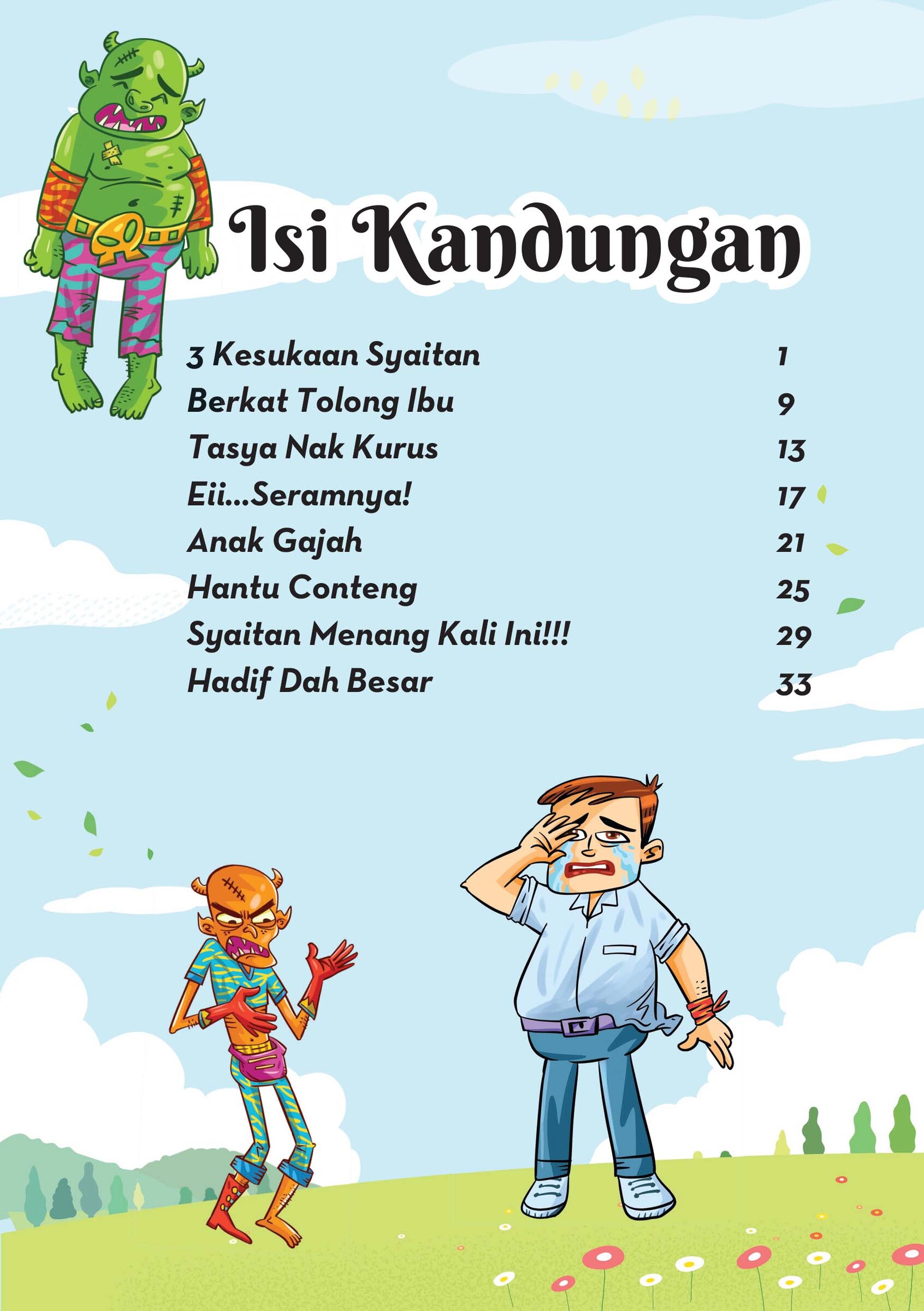 22 FA NEW gangster hati tisu-1