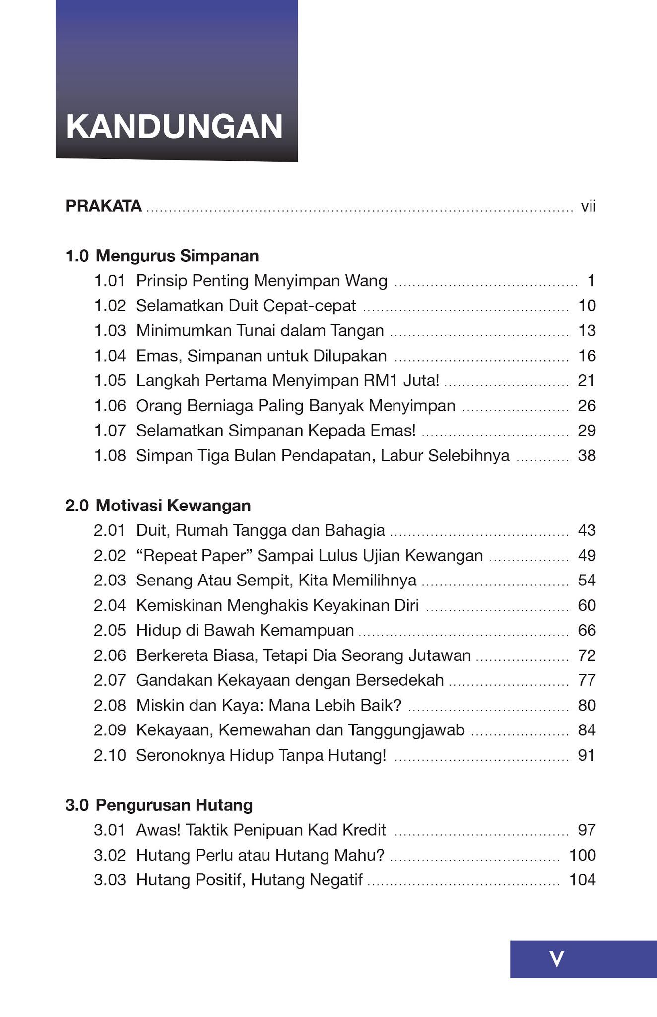 misi bebas hutang-1