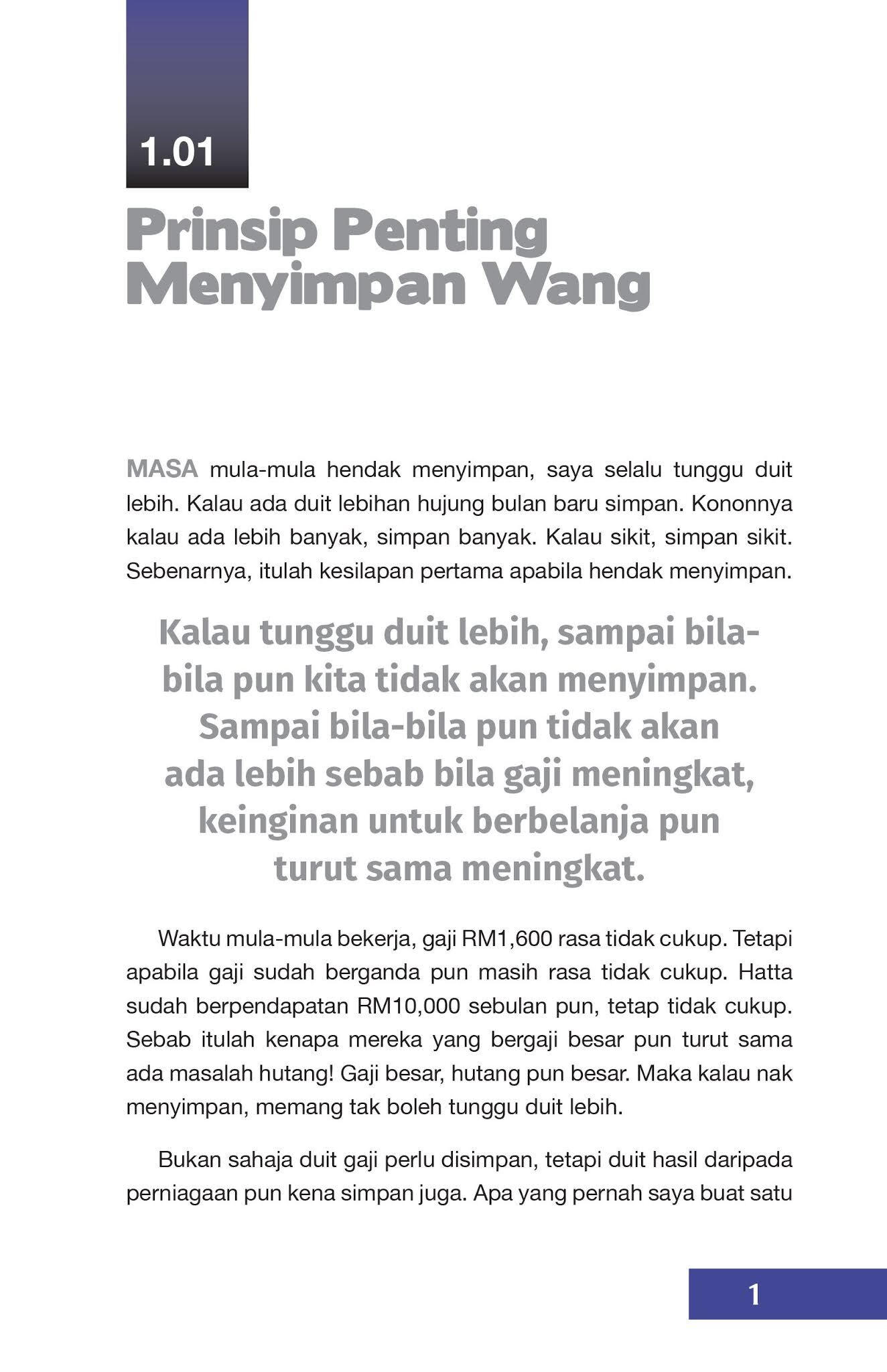 misi bebas hutang-3