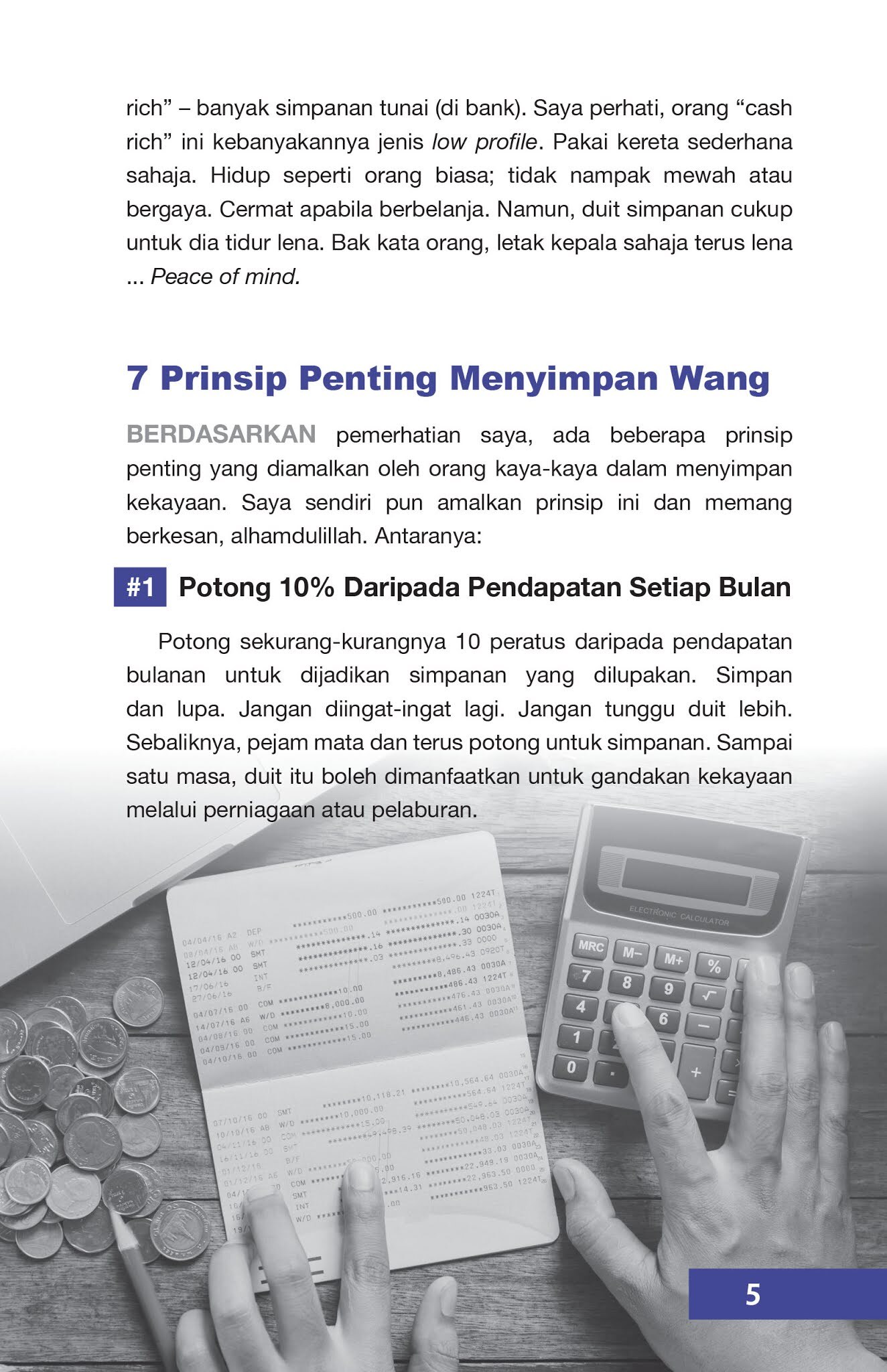 misi bebas hutang-4