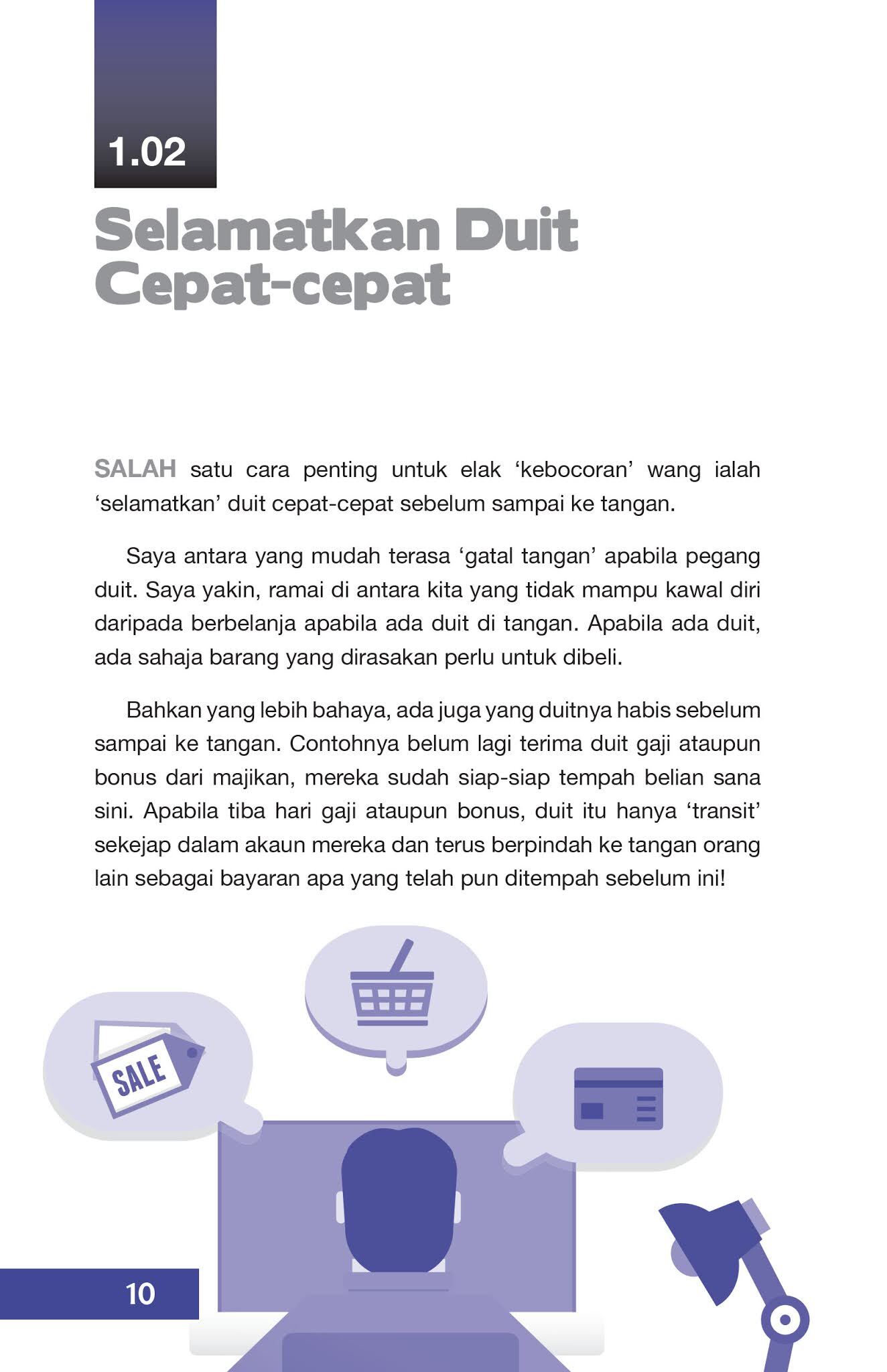 misi bebas hutang-5