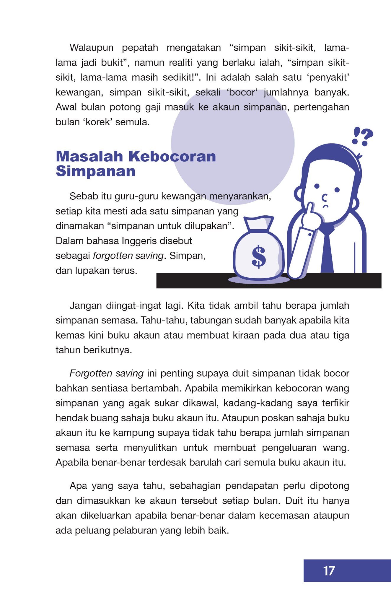 misi bebas hutang-8