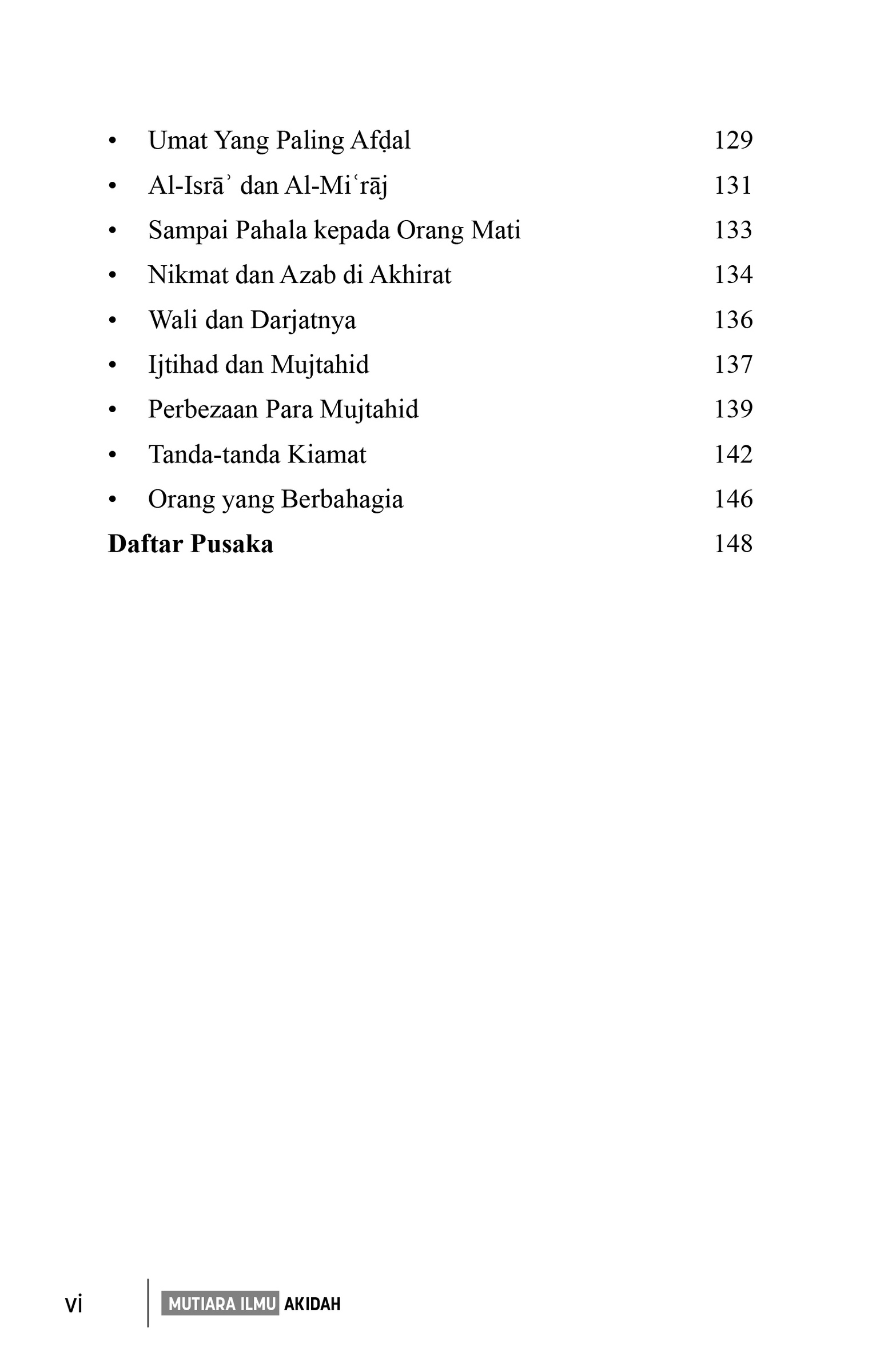 FA_Mutiara Ilmu Akidah-6