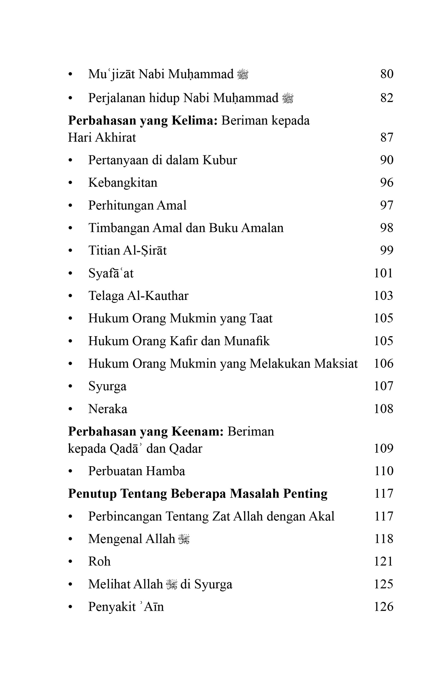FA_Mutiara Ilmu Akidah-5