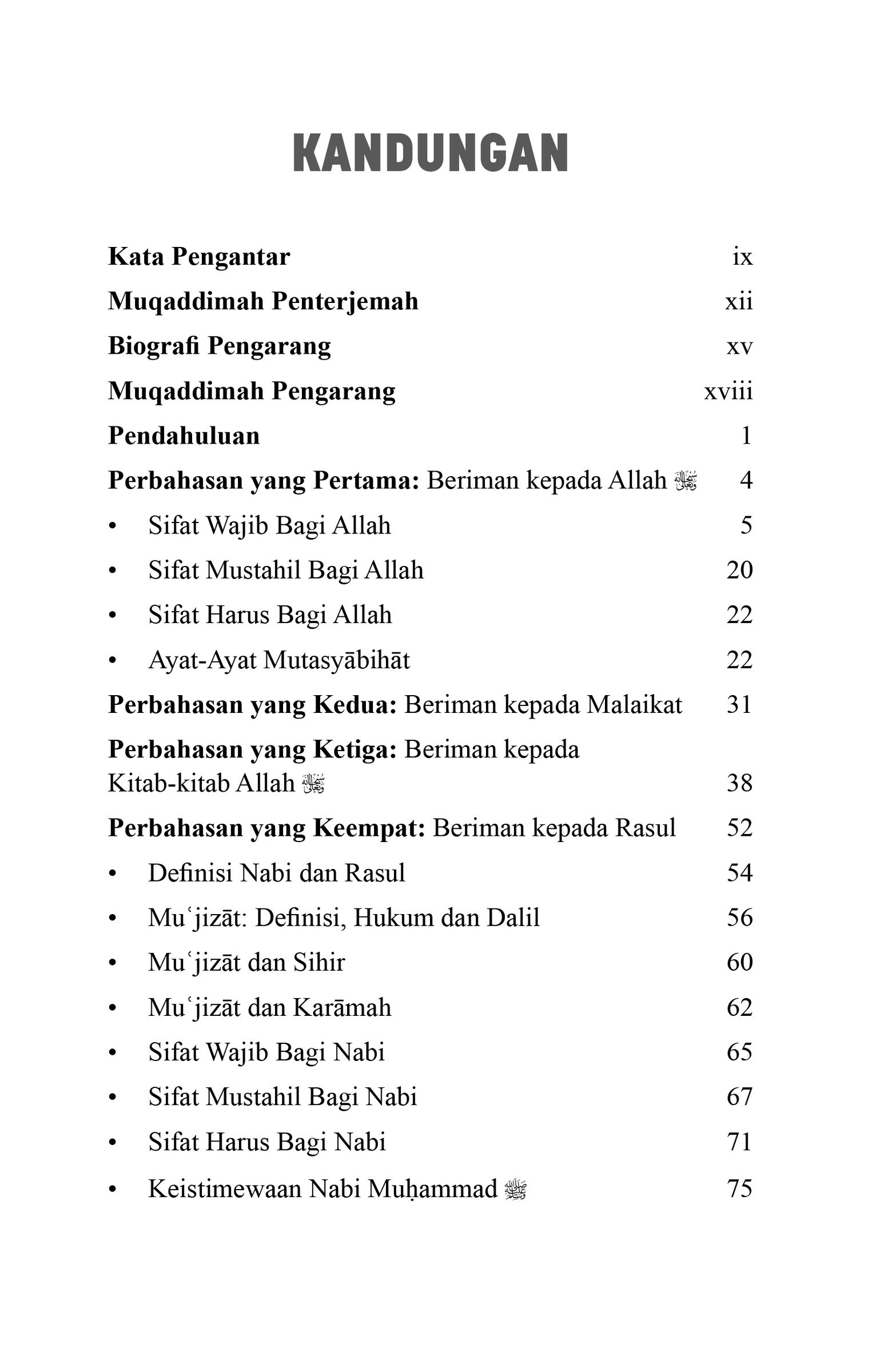 FA_Mutiara Ilmu Akidah-4