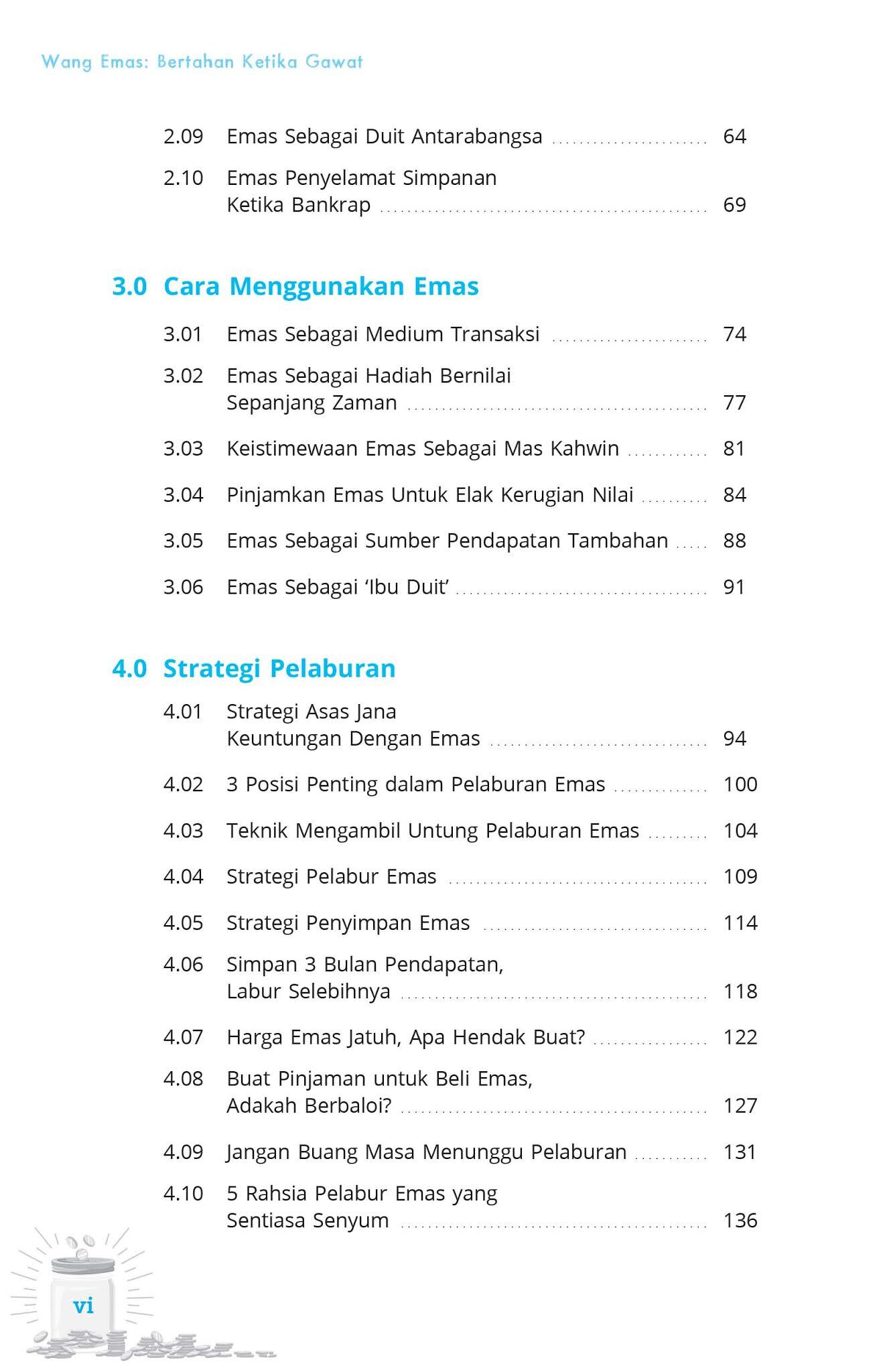 wang emas-2