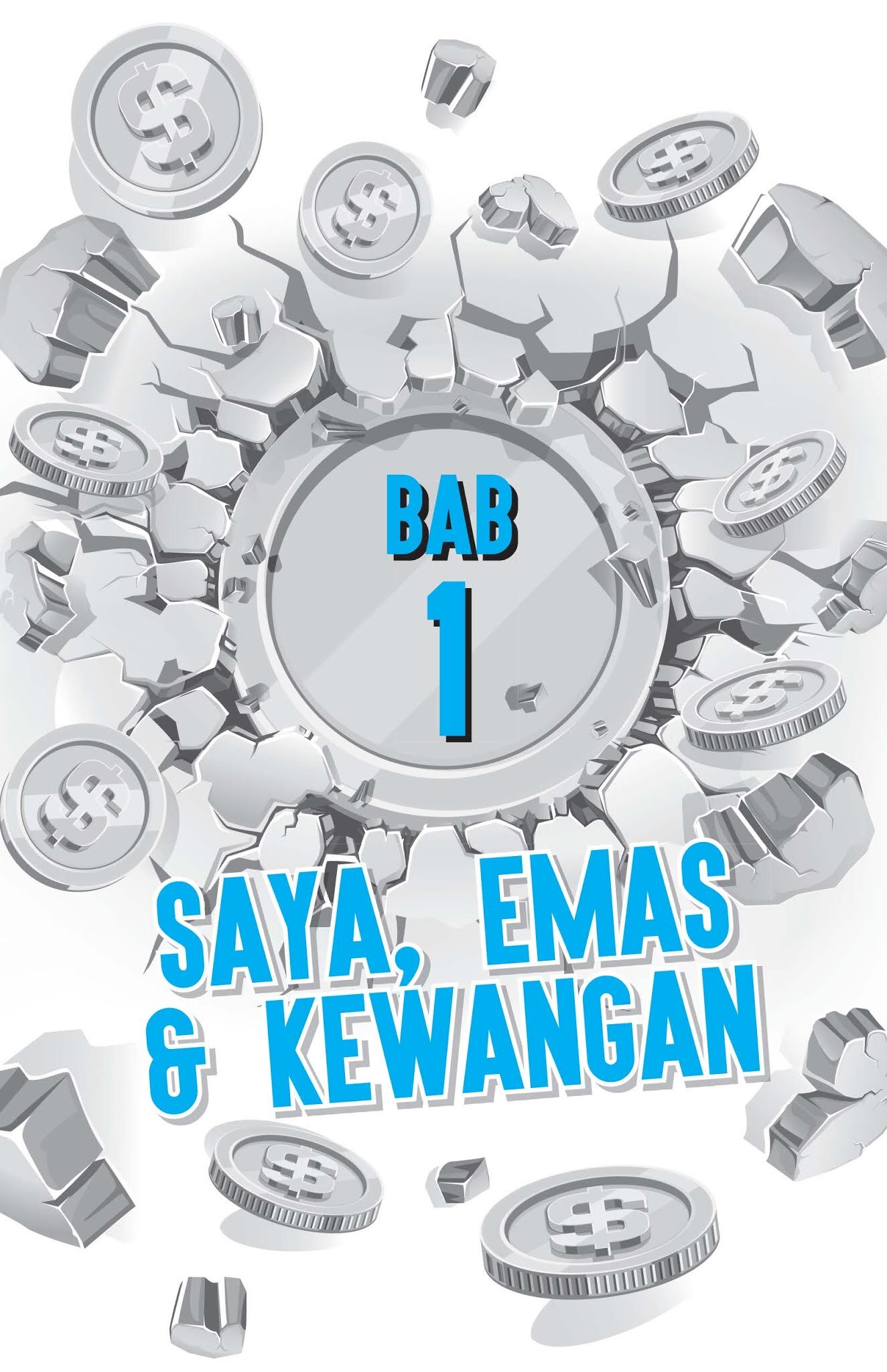 wang emas-4