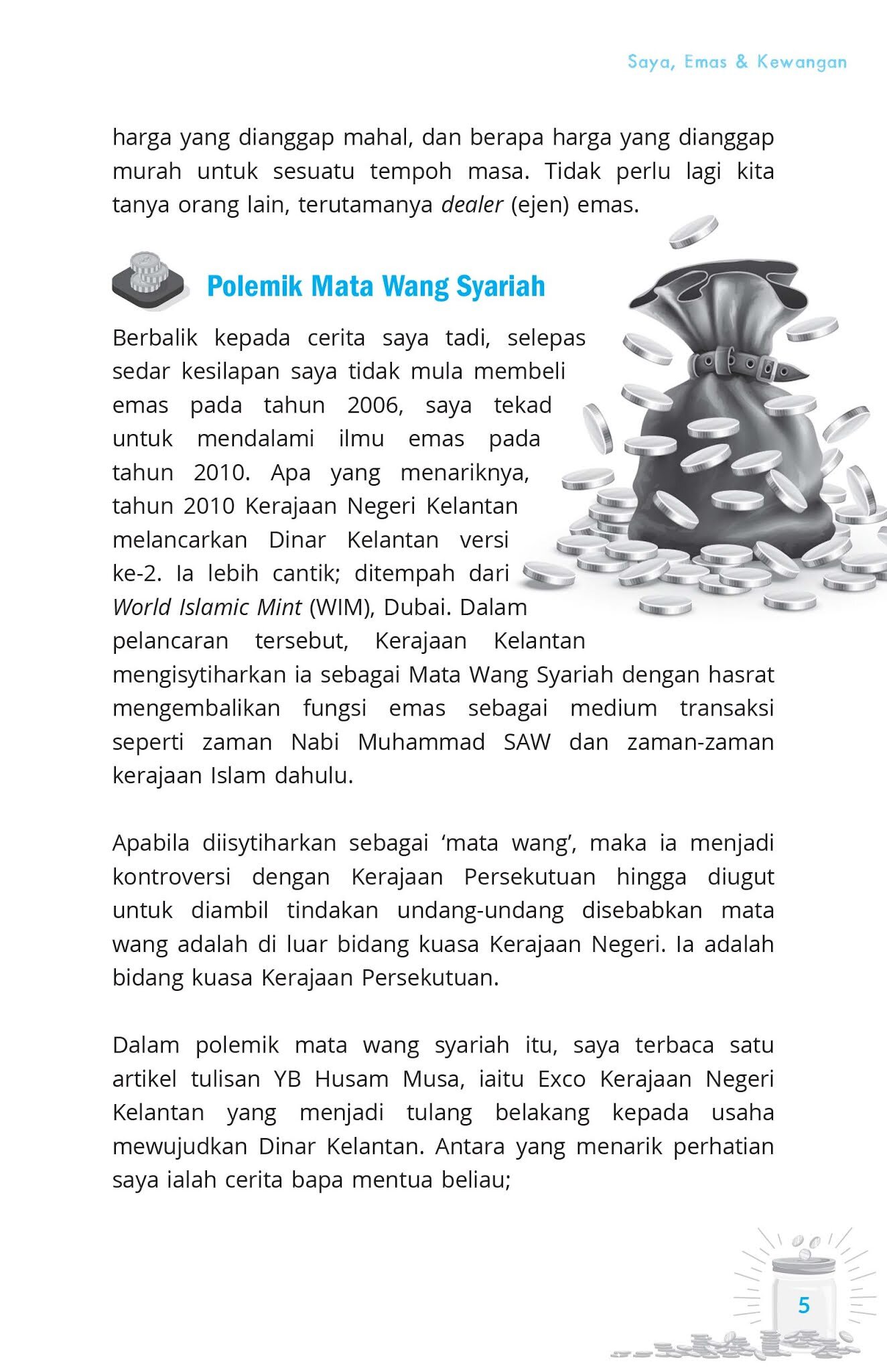 wang emas-6