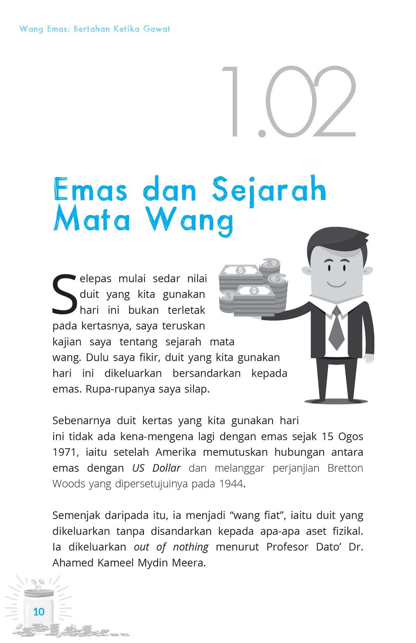 wang emas-7