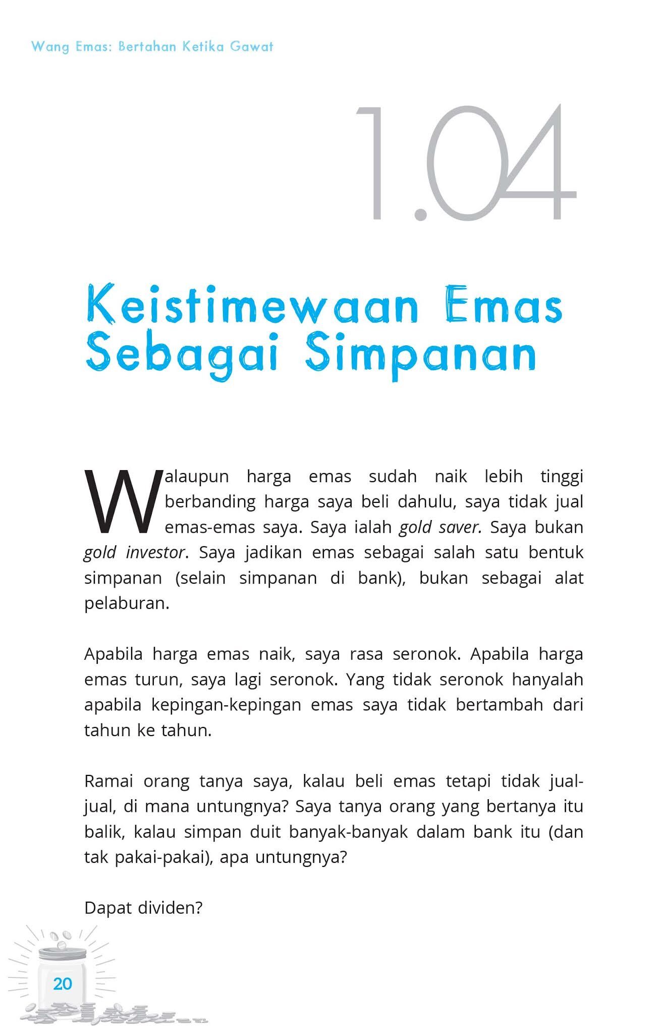 wang emas-10