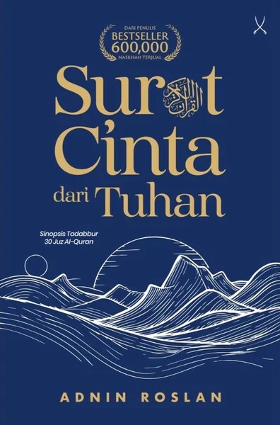 ssmy-zone-1773806162-SuratCintaDariTuhan_9789672118572_FC_mphbooks_grande_3fc17f29-7f5f-4930-9615-8013bbadc1c8