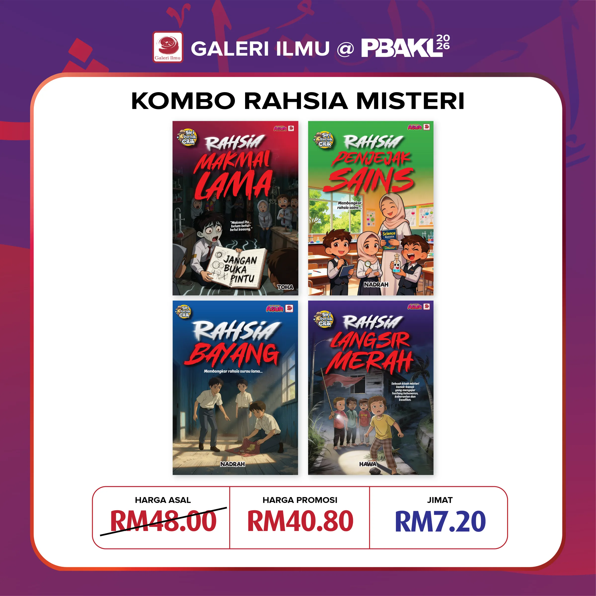 KOMBO RAHSIA MISTERI-02 (2)