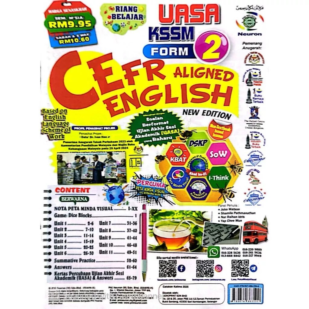 my-11134207-7rasm-m8tb6rbb89isfb