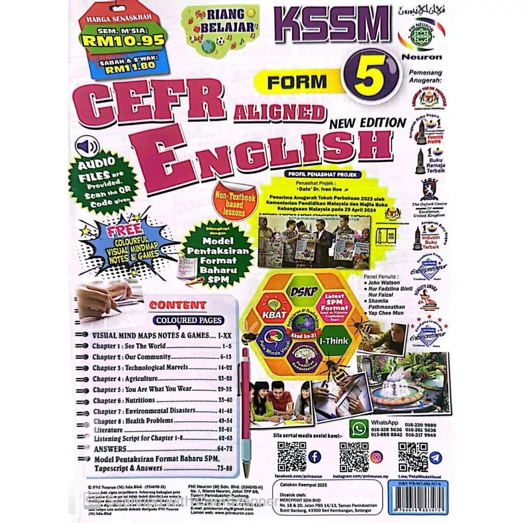 my-11134207-7rasl-m8shss3r8wzkac