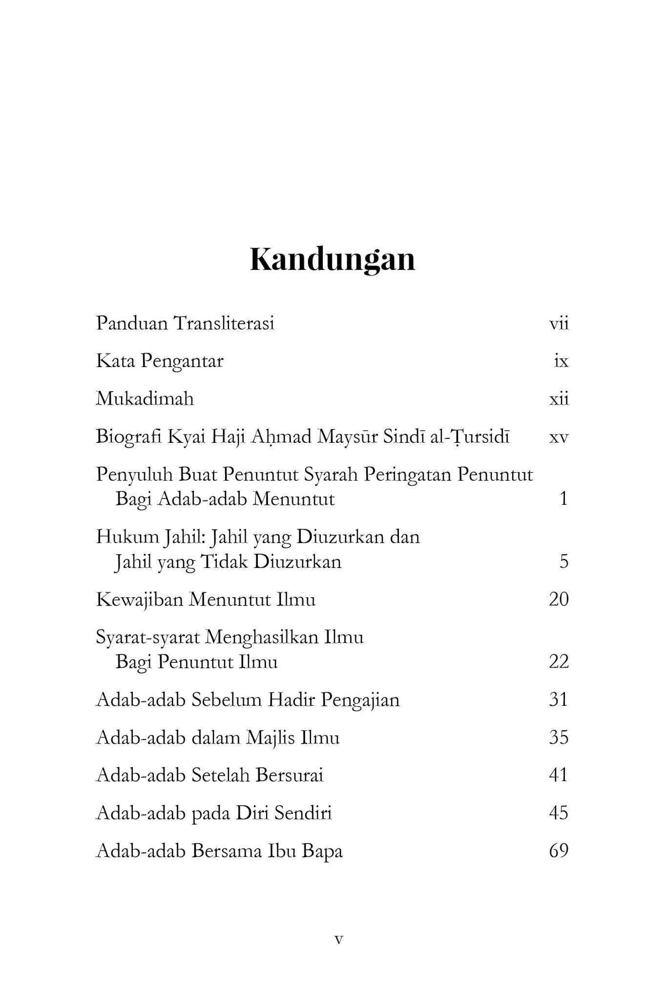 Penyuluh Buat Penuntut-5