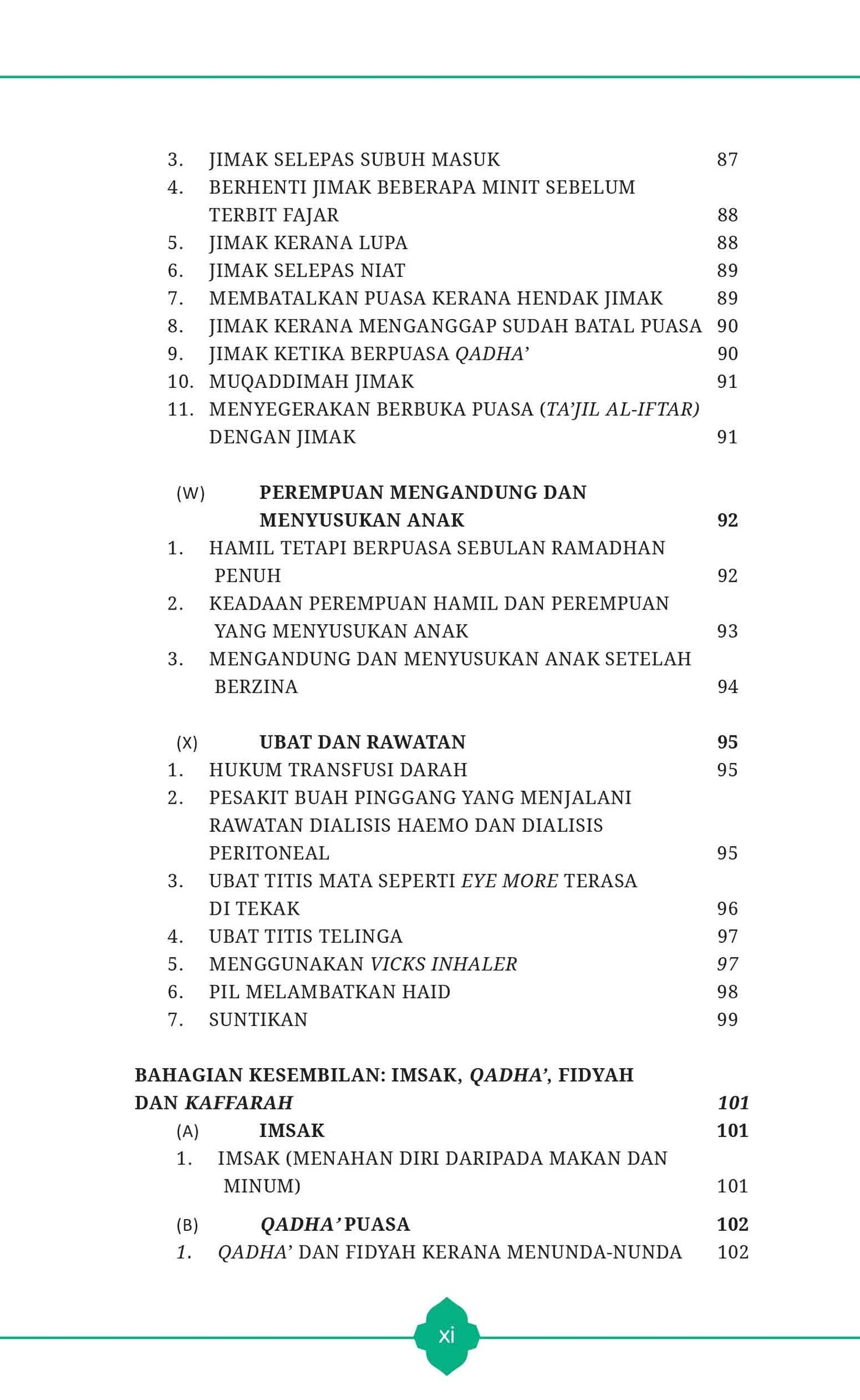 FINAL 206 permasalahan puasa -11