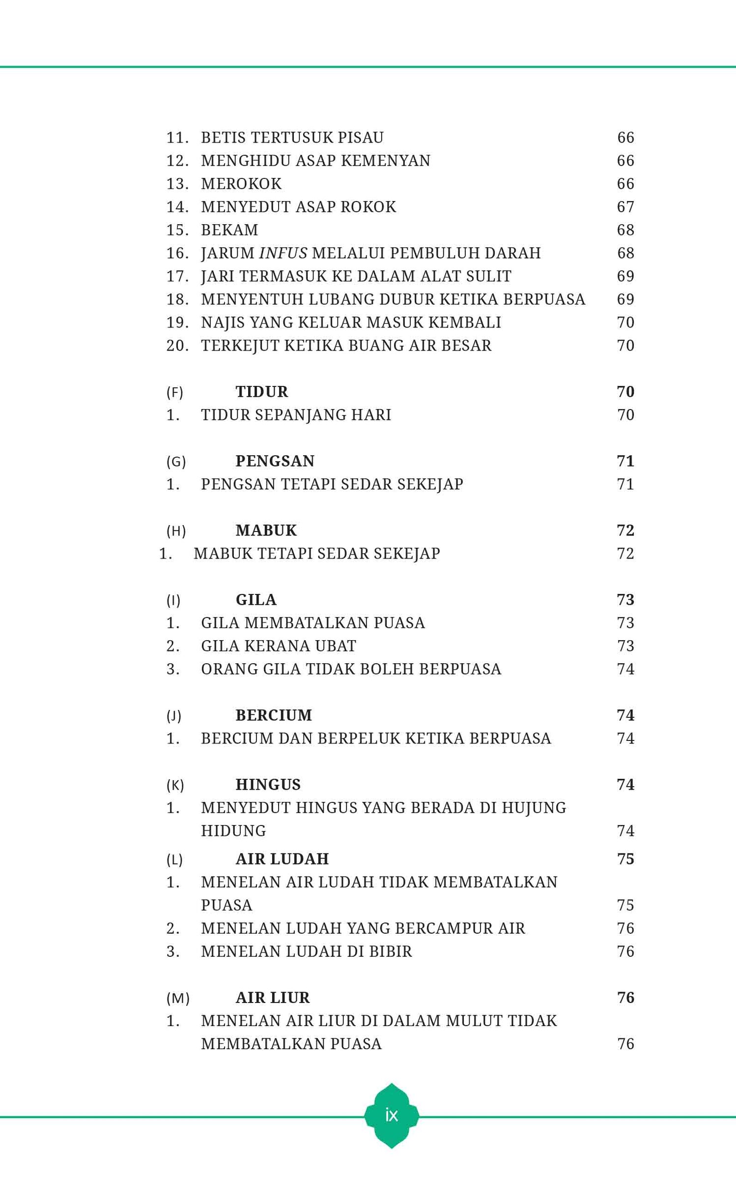 FINAL 206 permasalahan puasa -9