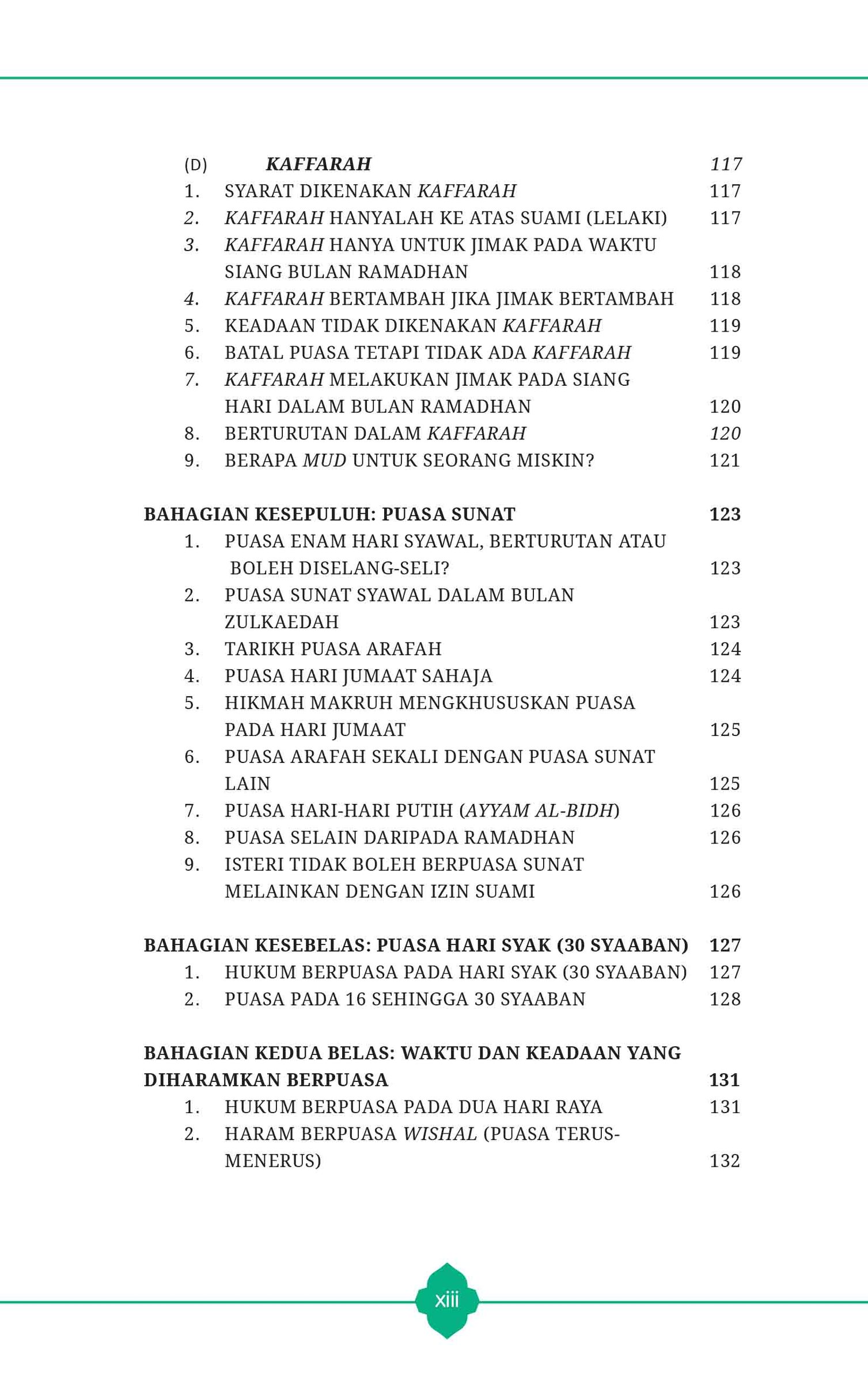 FINAL 206 permasalahan puasa -13