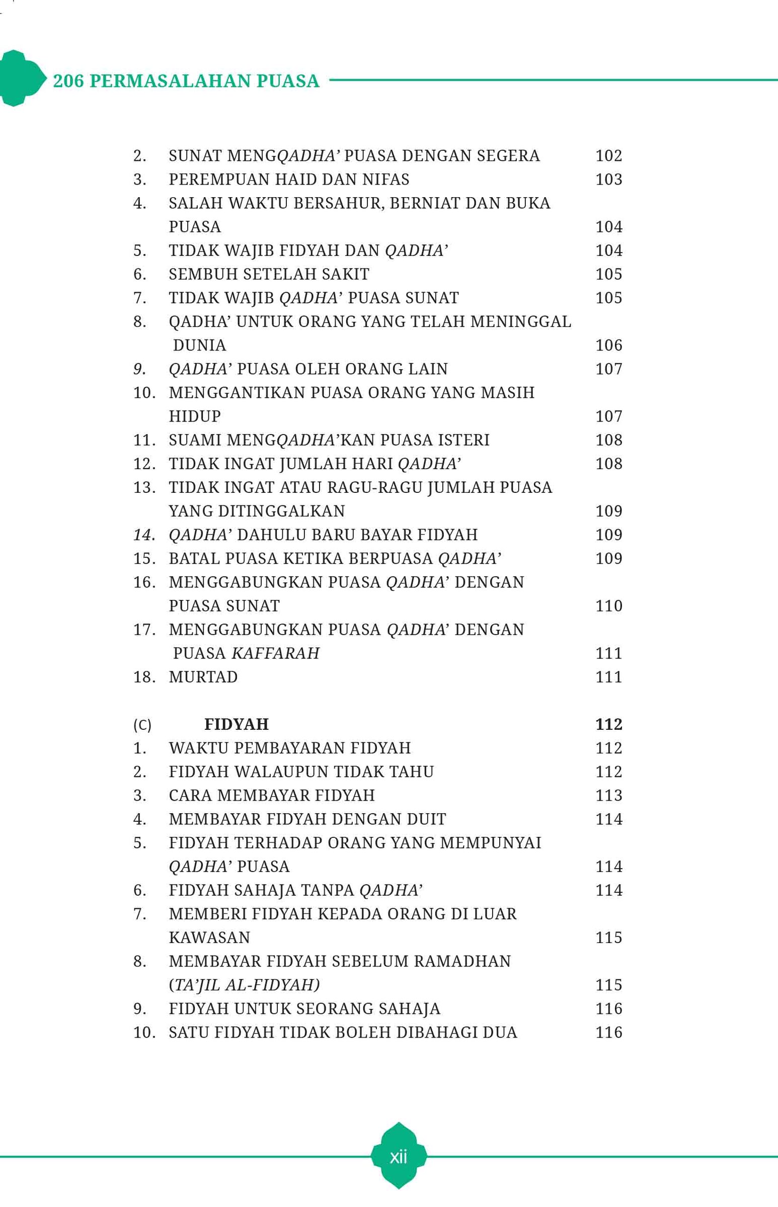 FINAL 206 permasalahan puasa -12