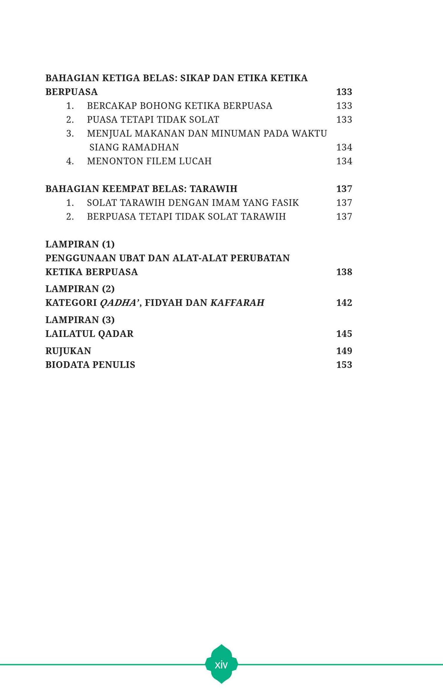 FINAL 206 permasalahan puasa -14