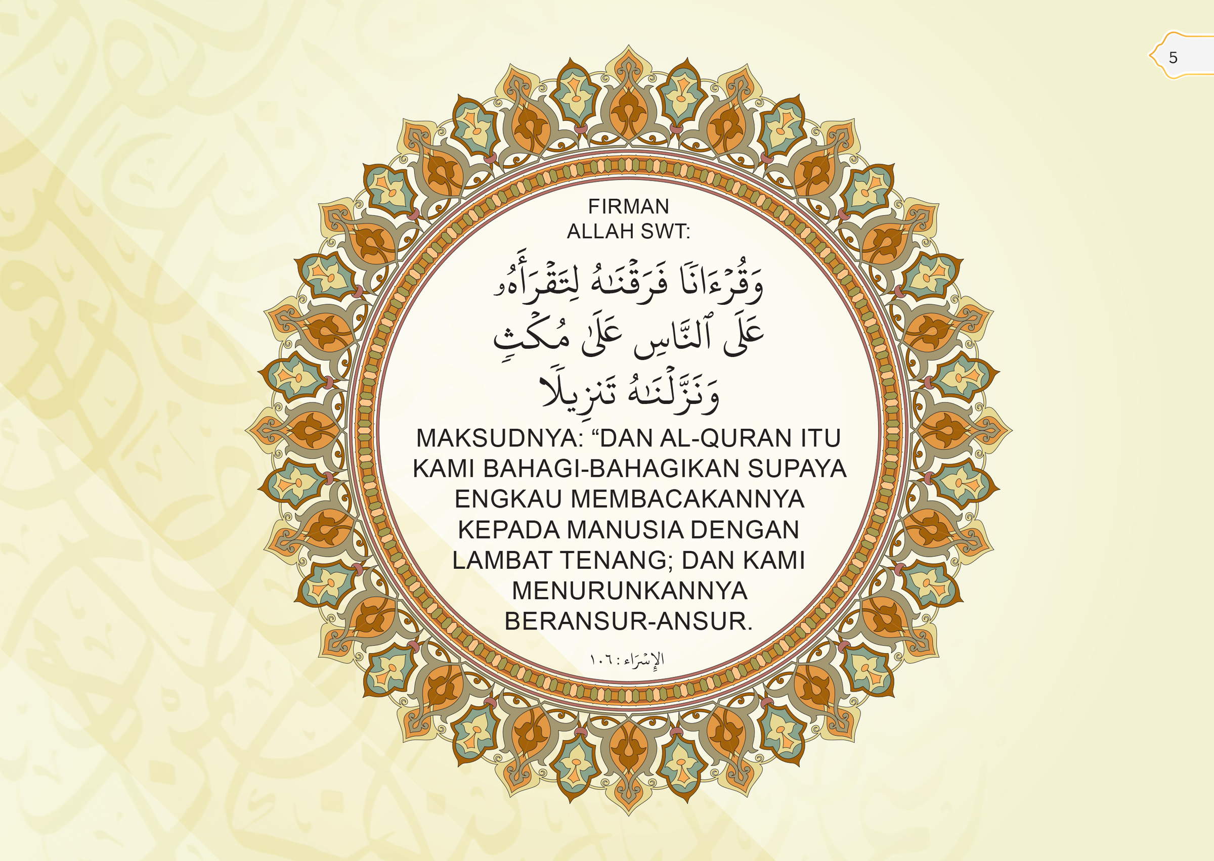 LATEST FINAL LAYOUT AL-AFNAN - SAIZ KECIL-15