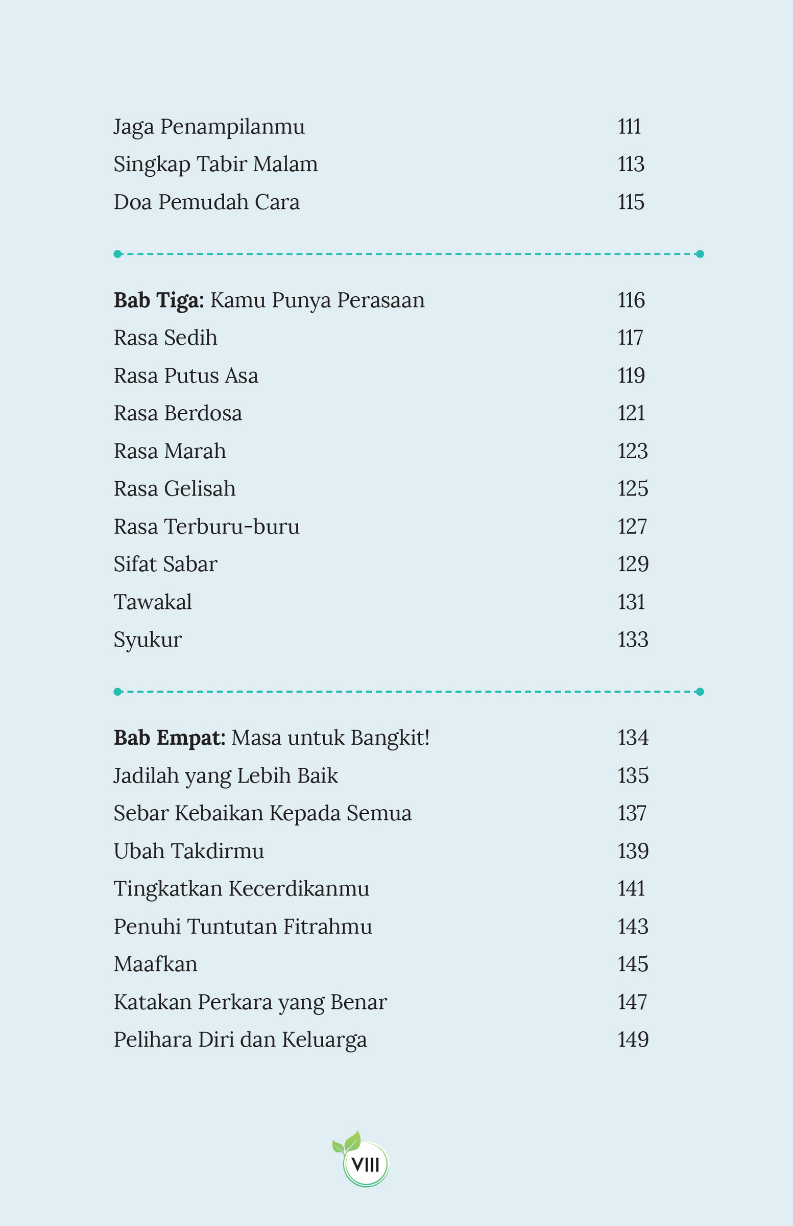 FINAL - LAYOUT  Pesan Al-Quran Buat Wanita-8
