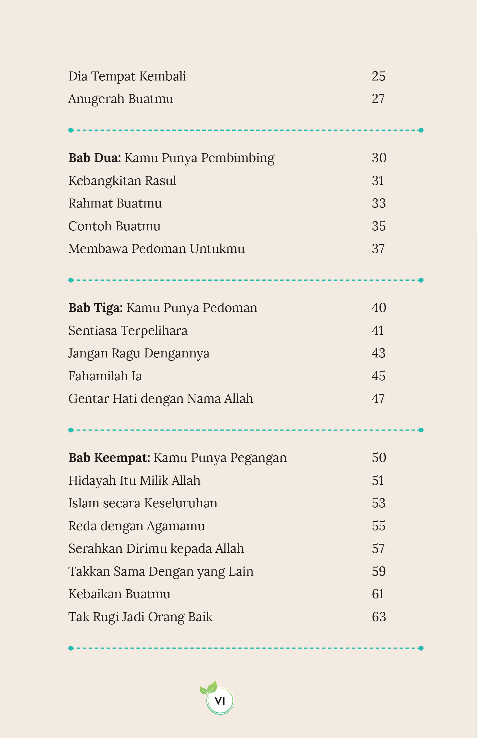 FINAL - LAYOUT  Pesan Al-Quran Buat Wanita-6