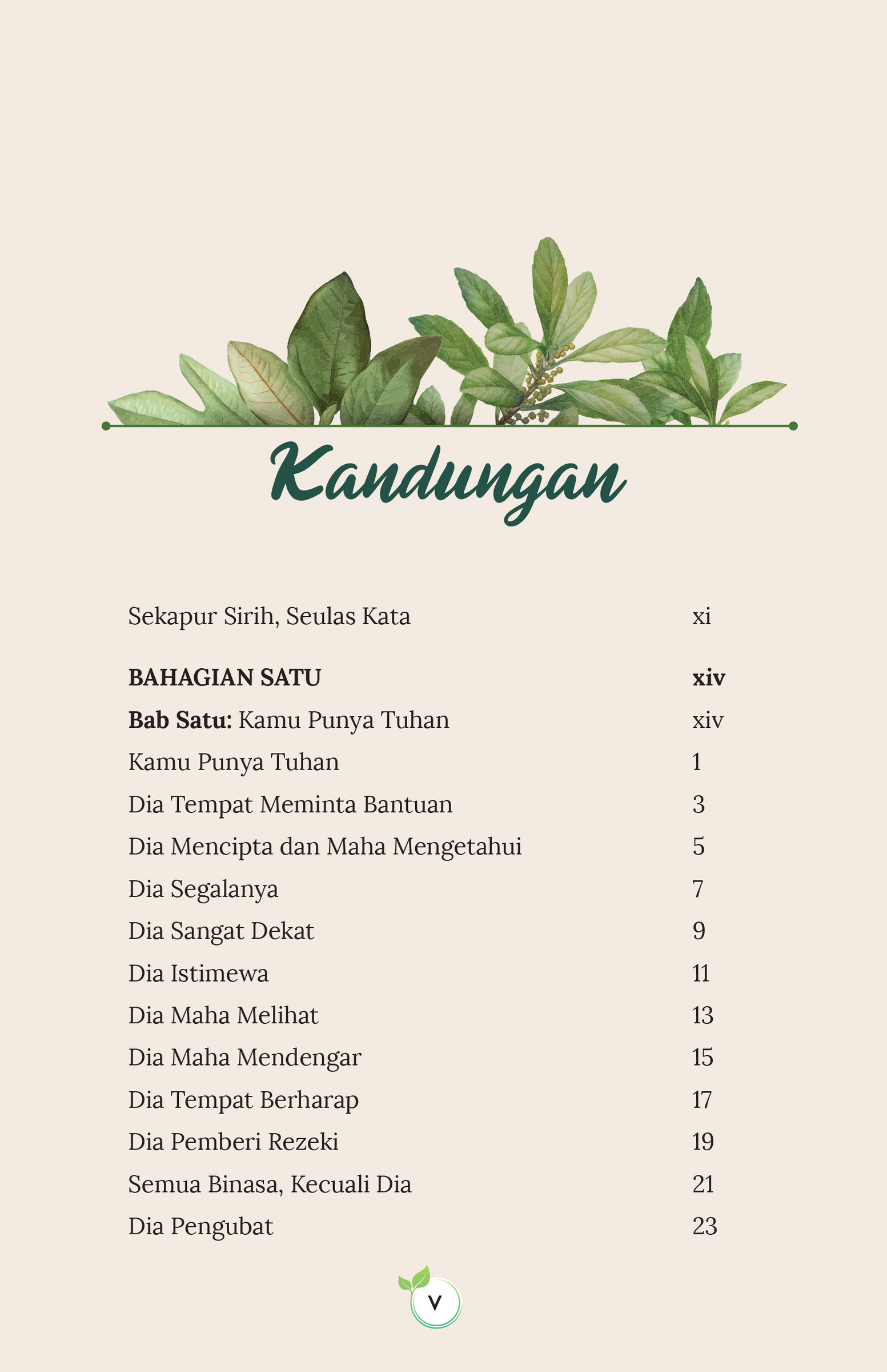 FINAL - LAYOUT  Pesan Al-Quran Buat Wanita-5