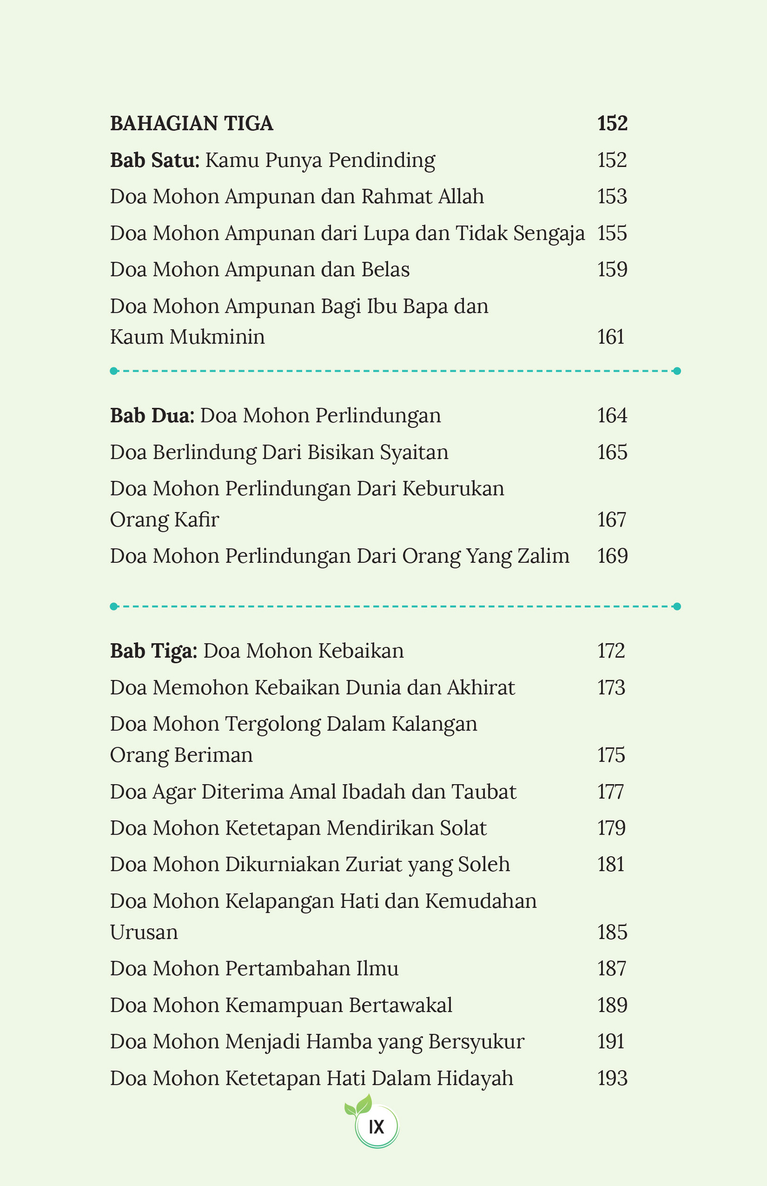 FINAL - LAYOUT  Pesan Al-Quran Buat Wanita-9