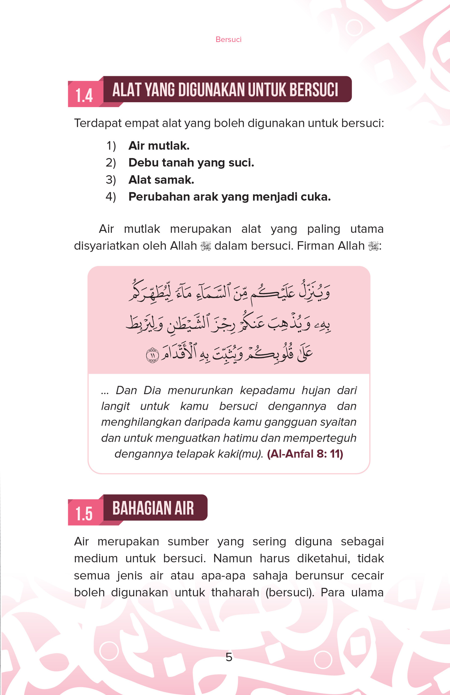 Asas Fardhu Ain Wanita-19