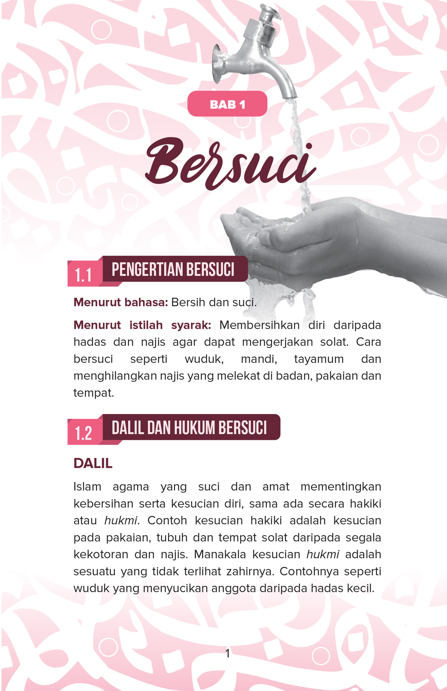 Asas Fardhu Ain Wanita-15