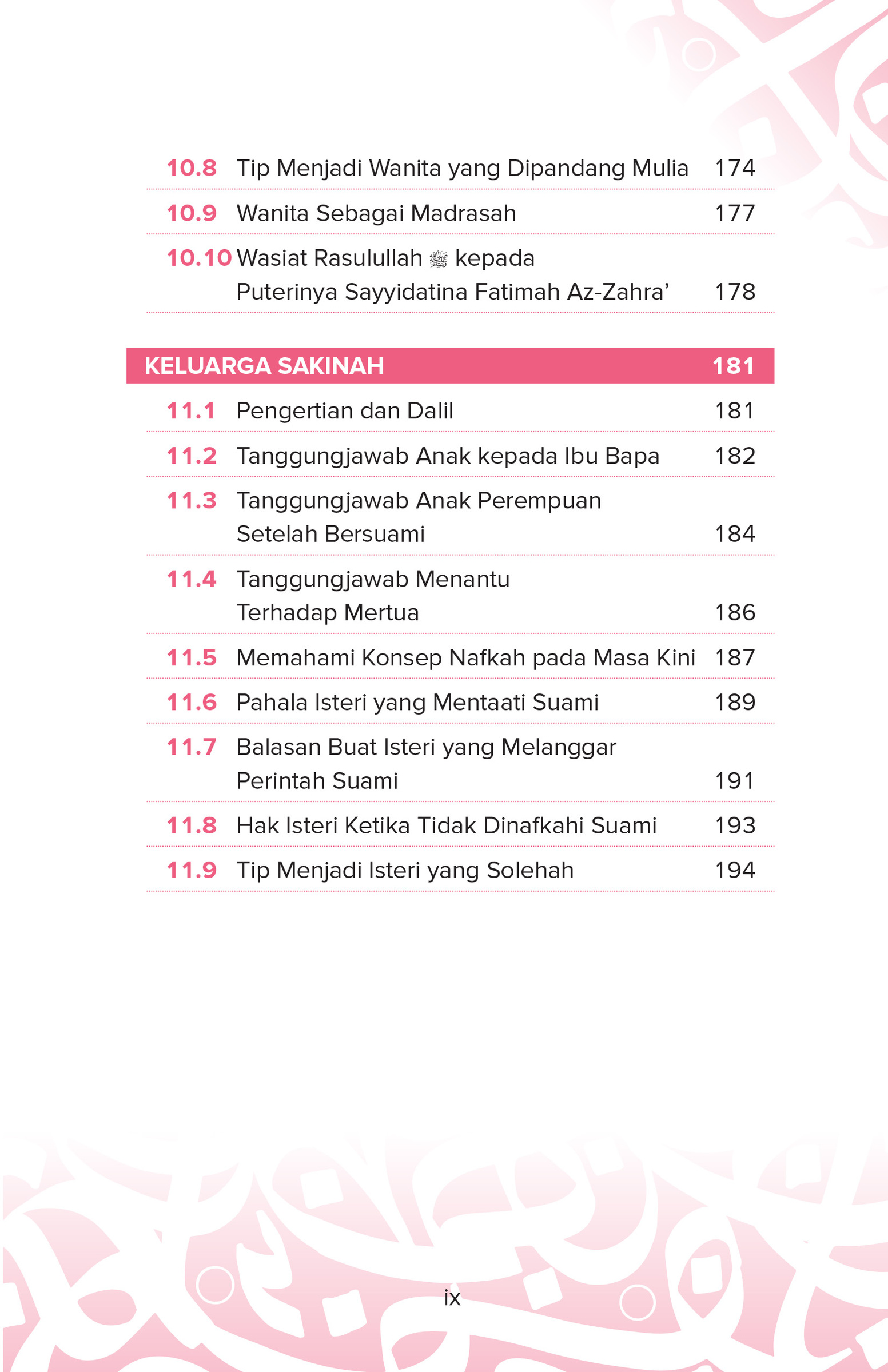 Asas Fardhu Ain Wanita-9