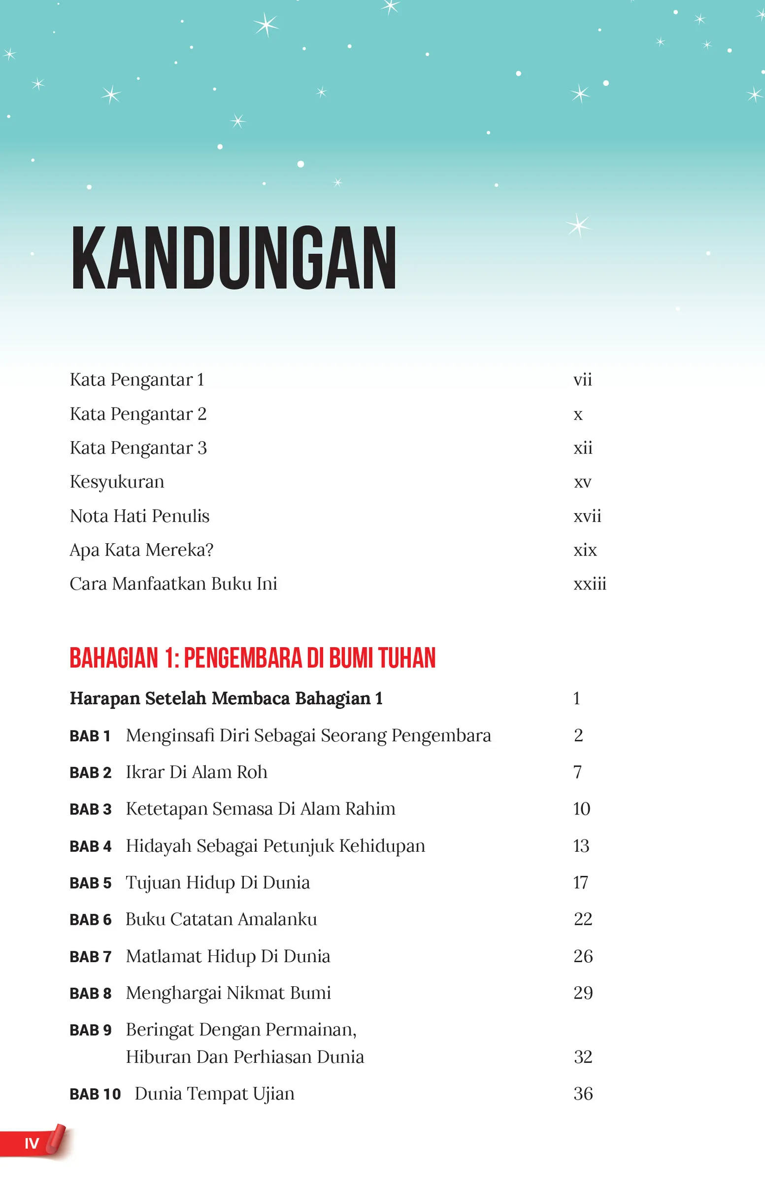 FA cintai solatmu-4