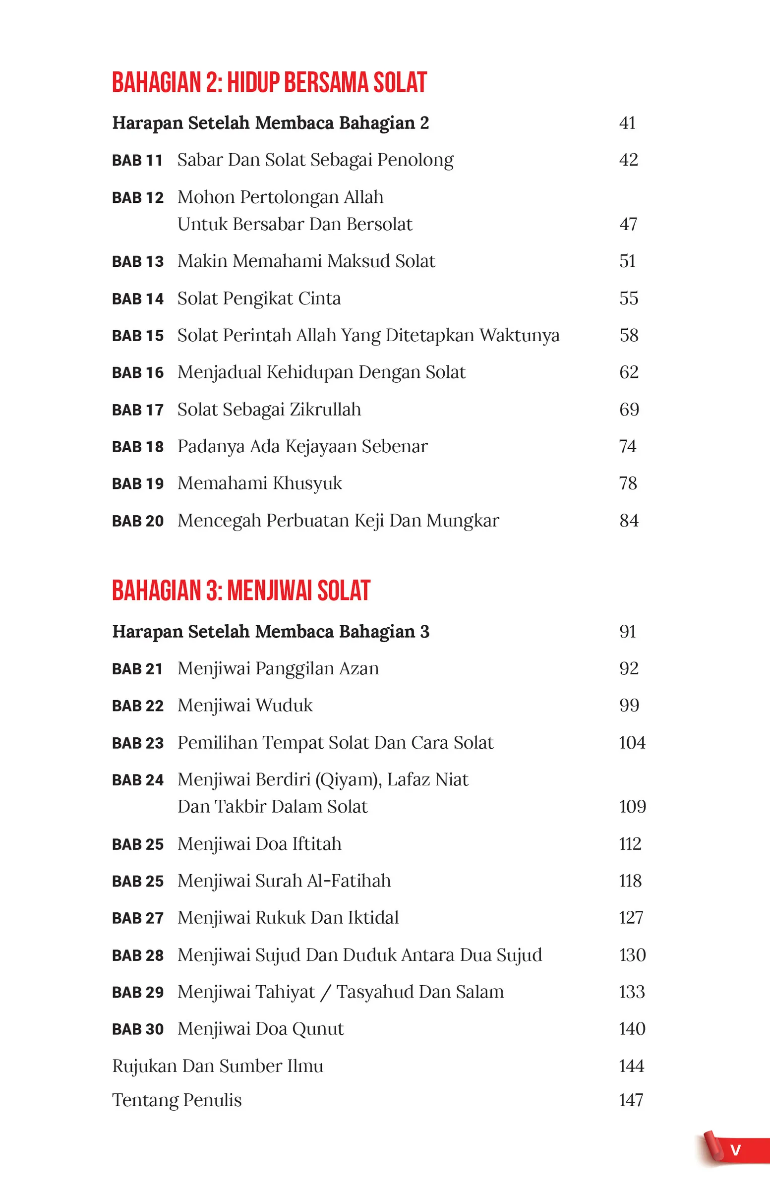 FA cintai solatmu-5
