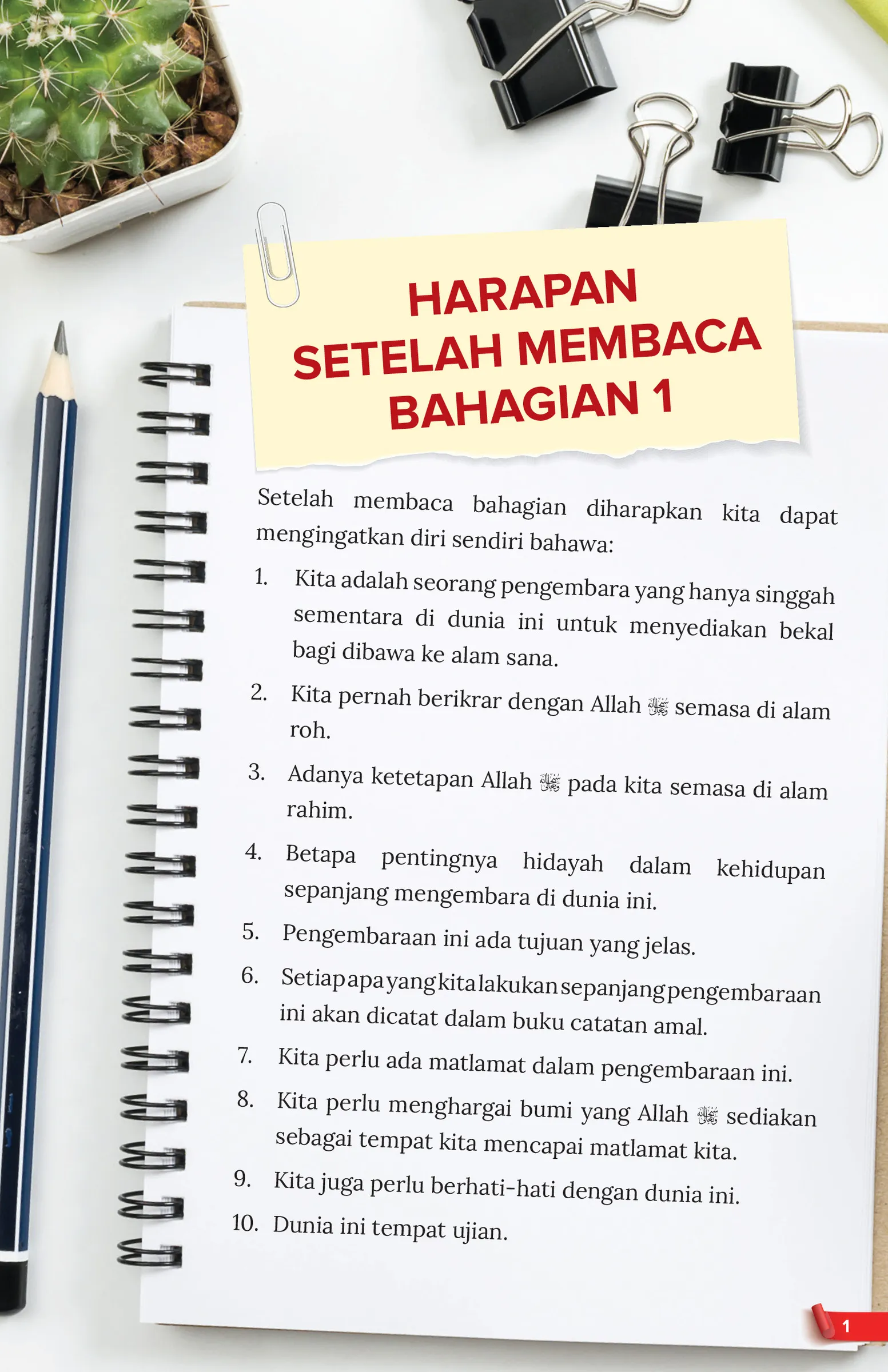 FA cintai solatmu-25