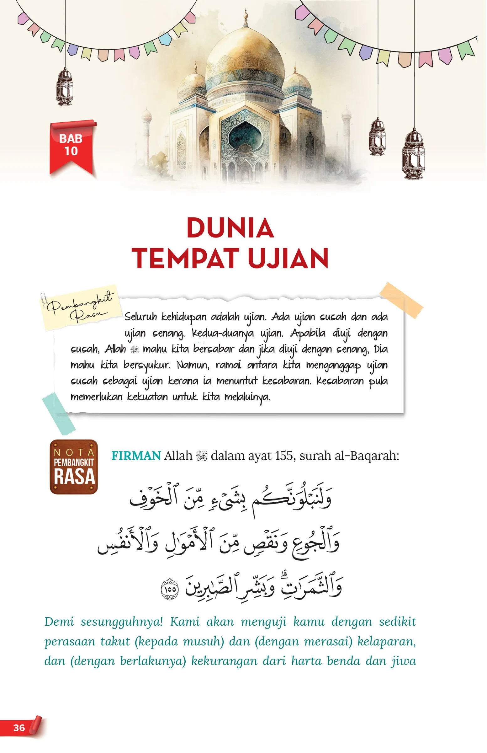 FA cintai solatmu-60