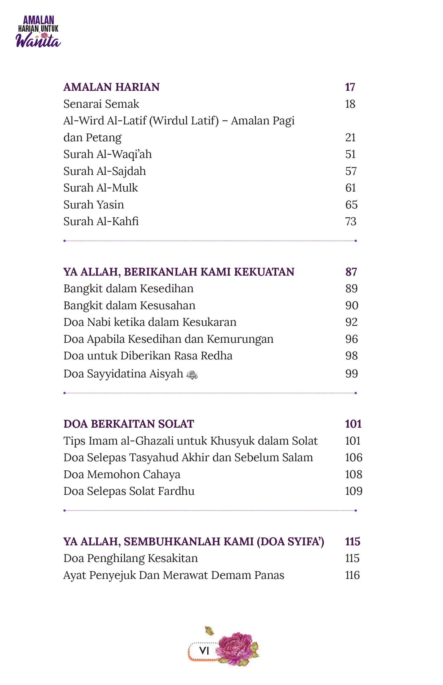 FINAL- LAYOUT  Amalan wanita-6