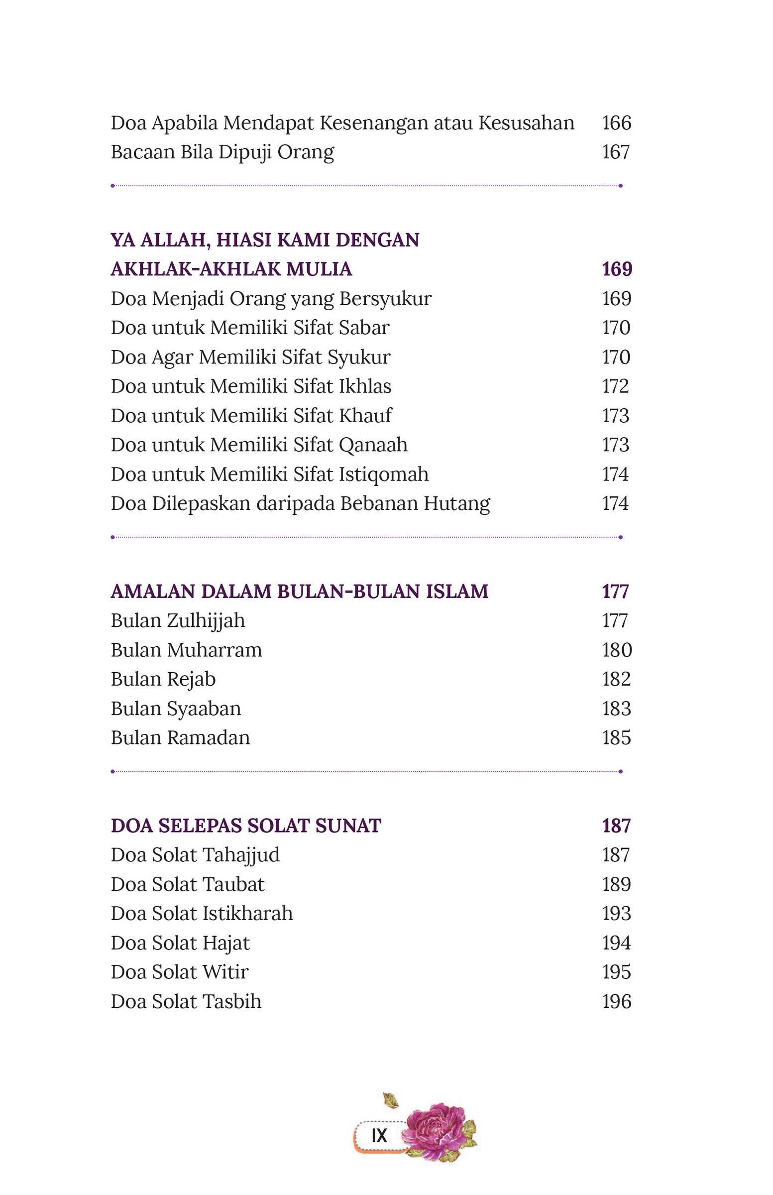 FINAL- LAYOUT  Amalan wanita-9