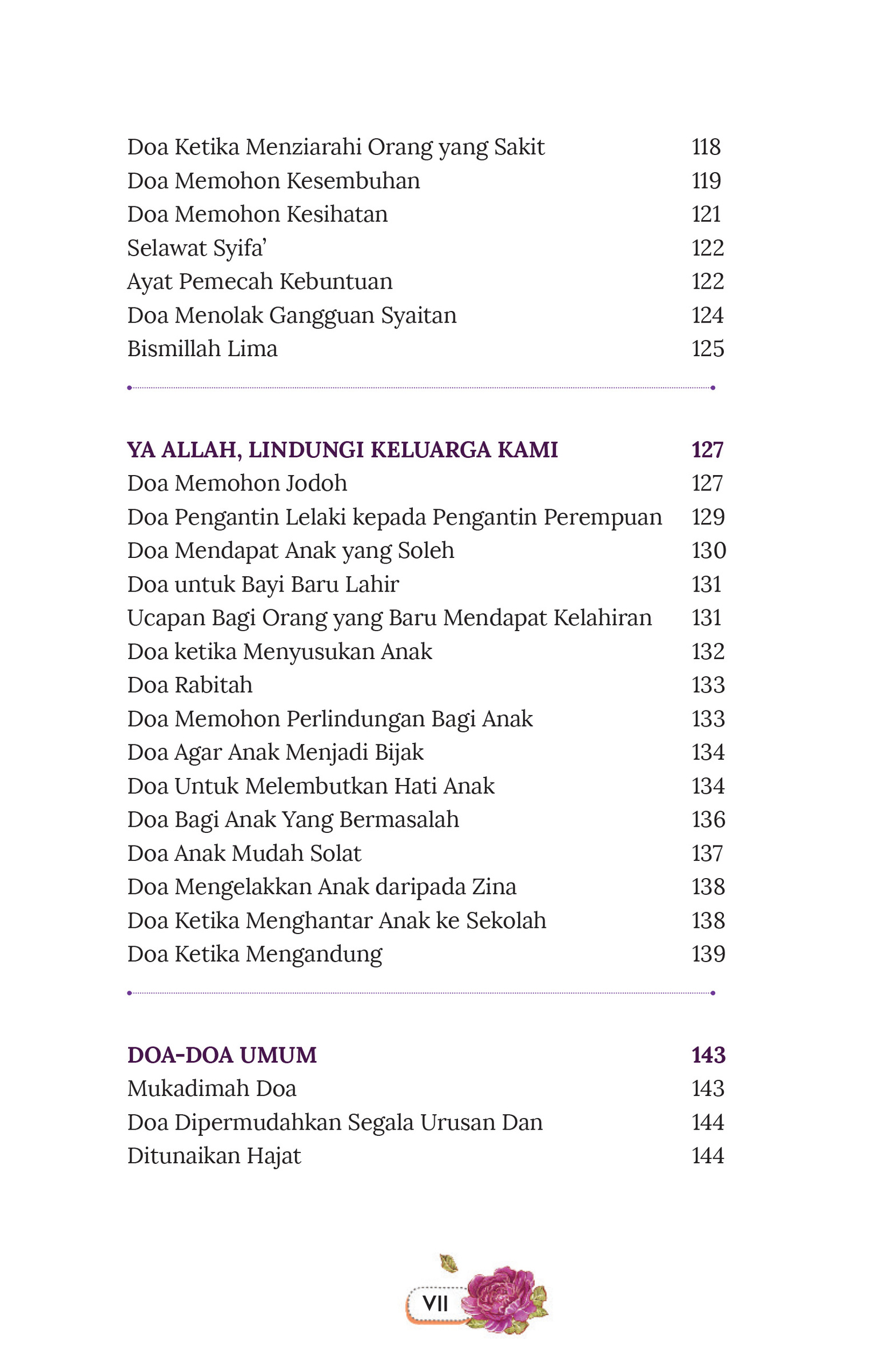 FINAL- LAYOUT  Amalan wanita-7