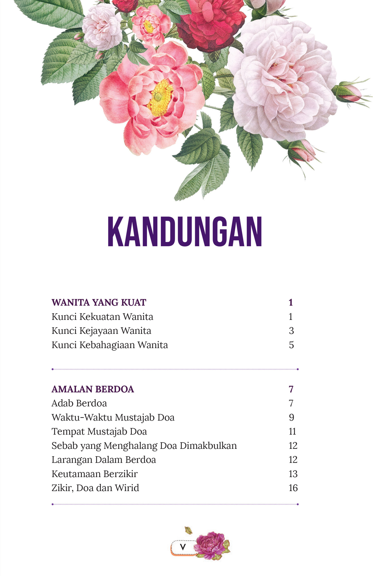 FINAL- LAYOUT  Amalan wanita-5